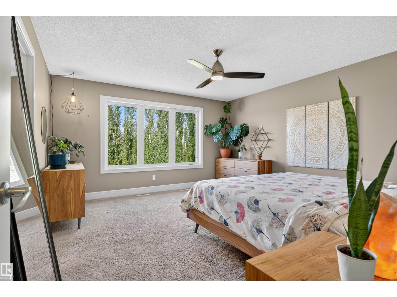 1772 33b St Nw Nw, Edmonton, Alberta  T6T 0P3 - Photo 33 - E4462038