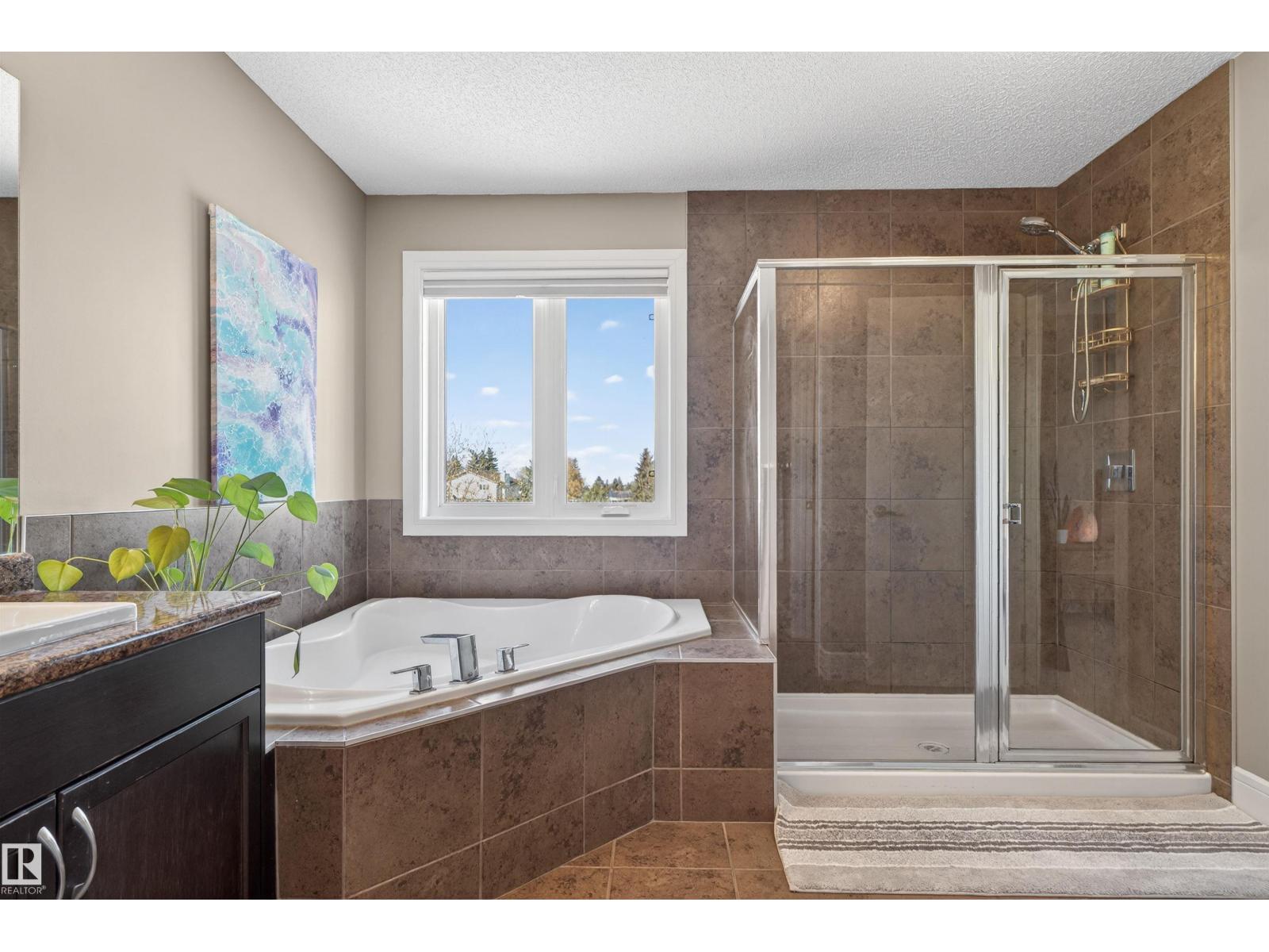 1772 33b St Nw Nw, Edmonton, Alberta  T6T 0P3 - Photo 37 - E4462038