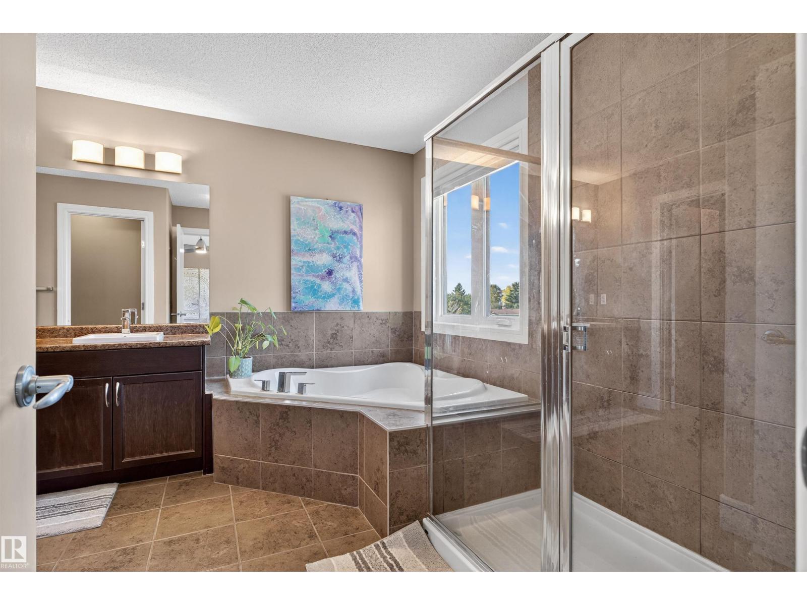 1772 33b St Nw Nw, Edmonton, Alberta  T6T 0P3 - Photo 36 - E4462038