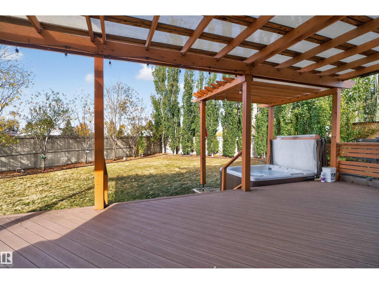 1772 33b St Nw Nw, Edmonton, Alberta  T6T 0P3 - Photo 59 - E4462038