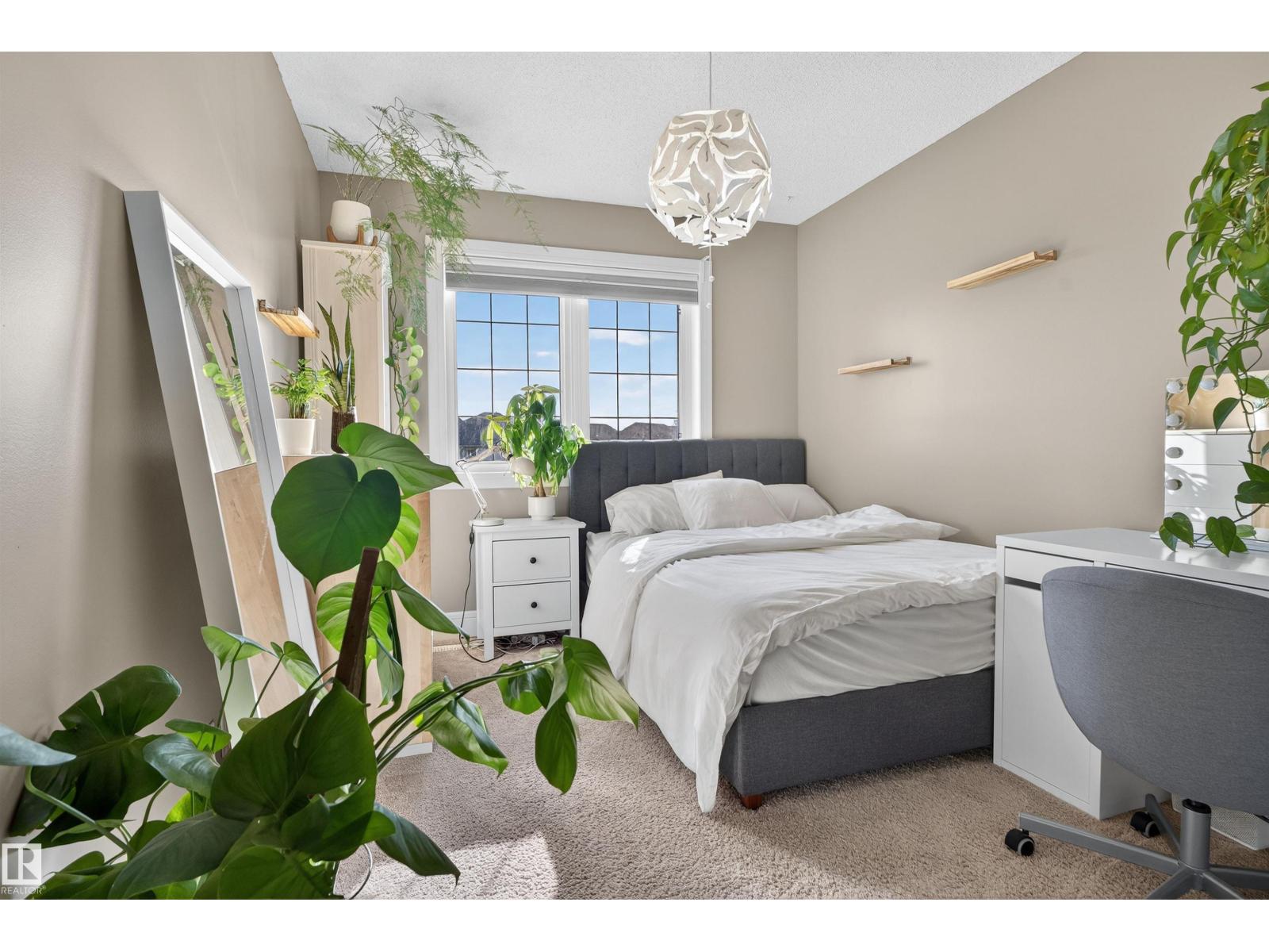 1772 33b St Nw Nw, Edmonton, Alberta  T6T 0P3 - Photo 43 - E4462038