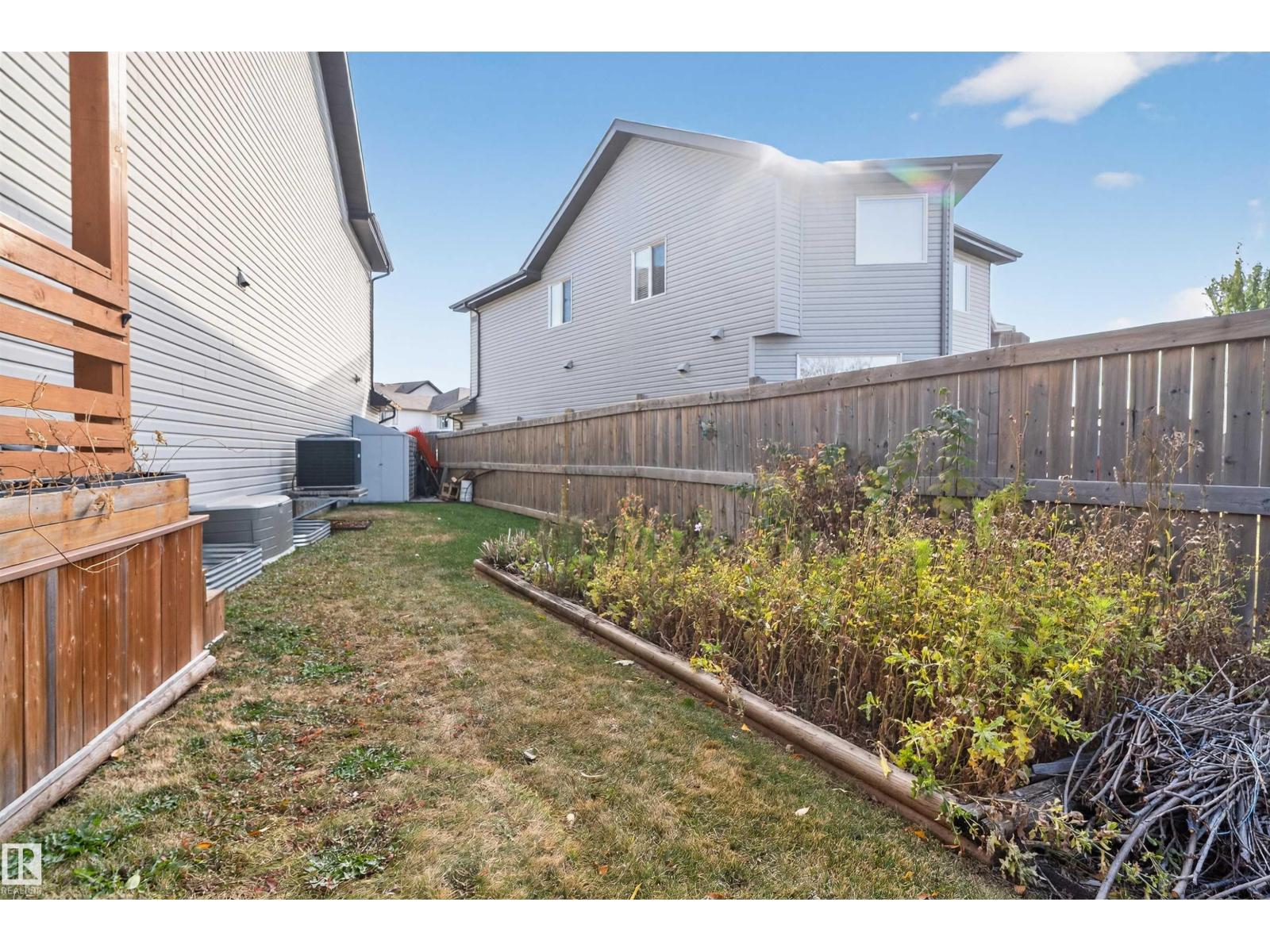 1772 33b St Nw Nw, Edmonton, Alberta  T6T 0P3 - Photo 67 - E4462038