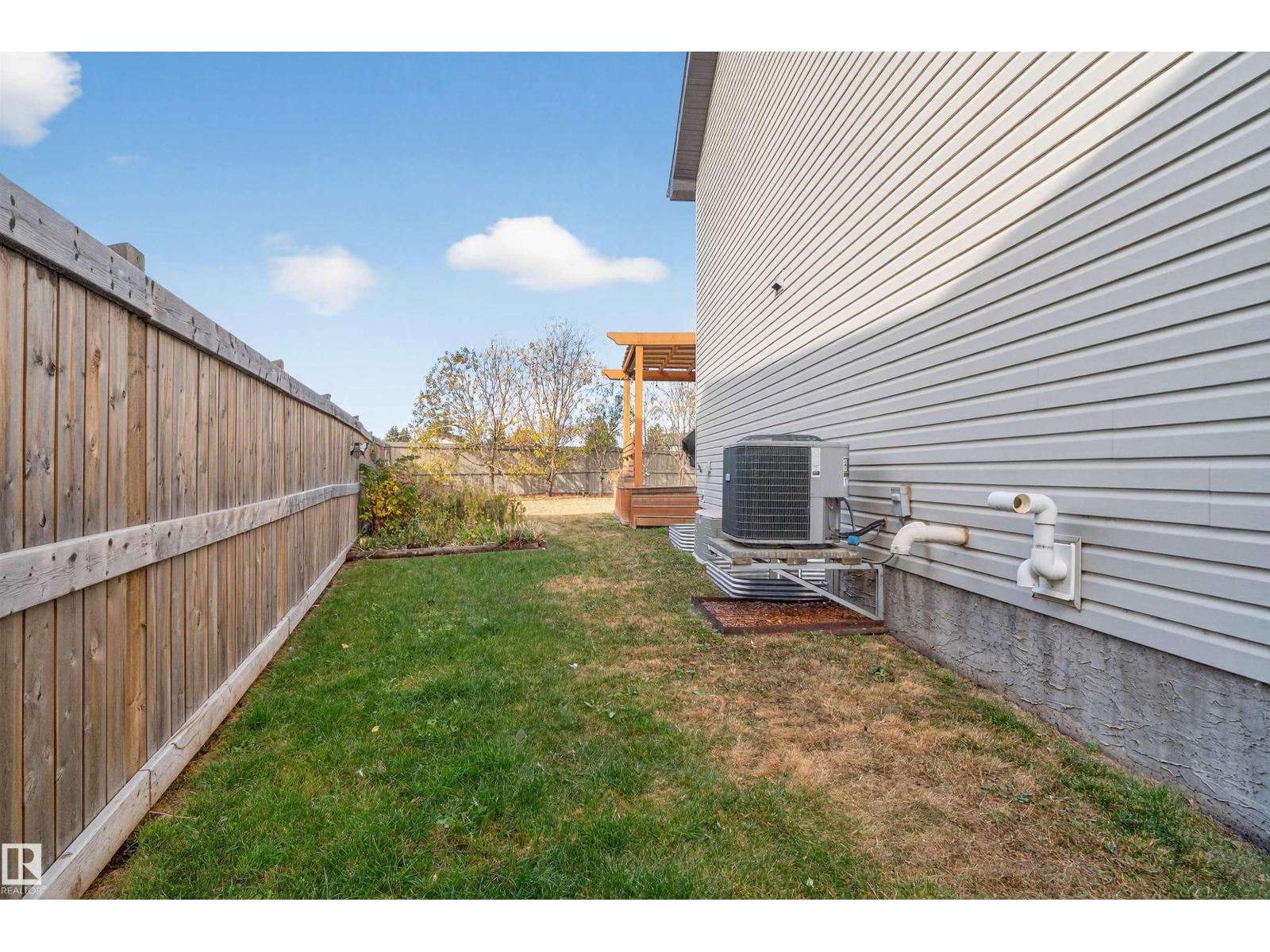 1772 33b St Nw Nw, Edmonton, Alberta  T6T 0P3 - Photo 68 - E4462038