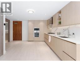 1187 8671 HAZELBRIDGE WAY, Richmond, British Columbia