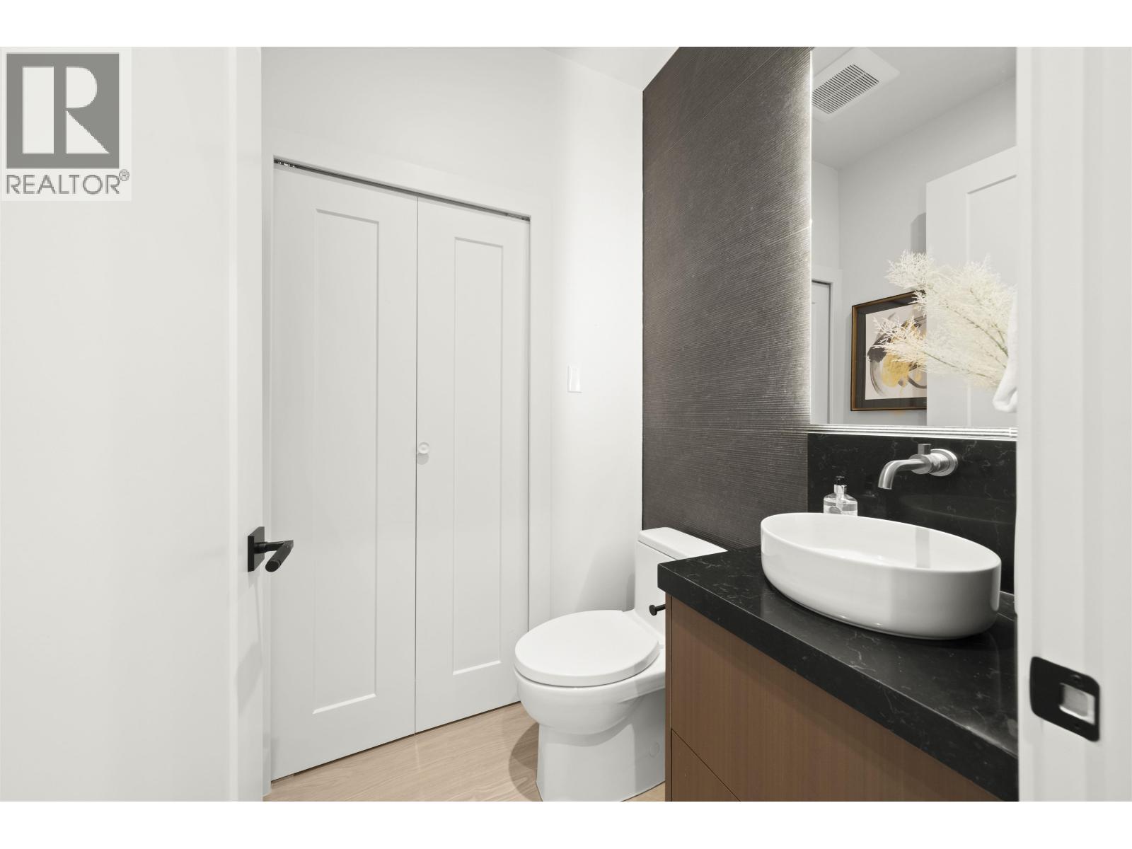1 3466 W 22nd Avenue, Vancouver, British Columbia  V6S 1J2 - Photo 14 - R3058468