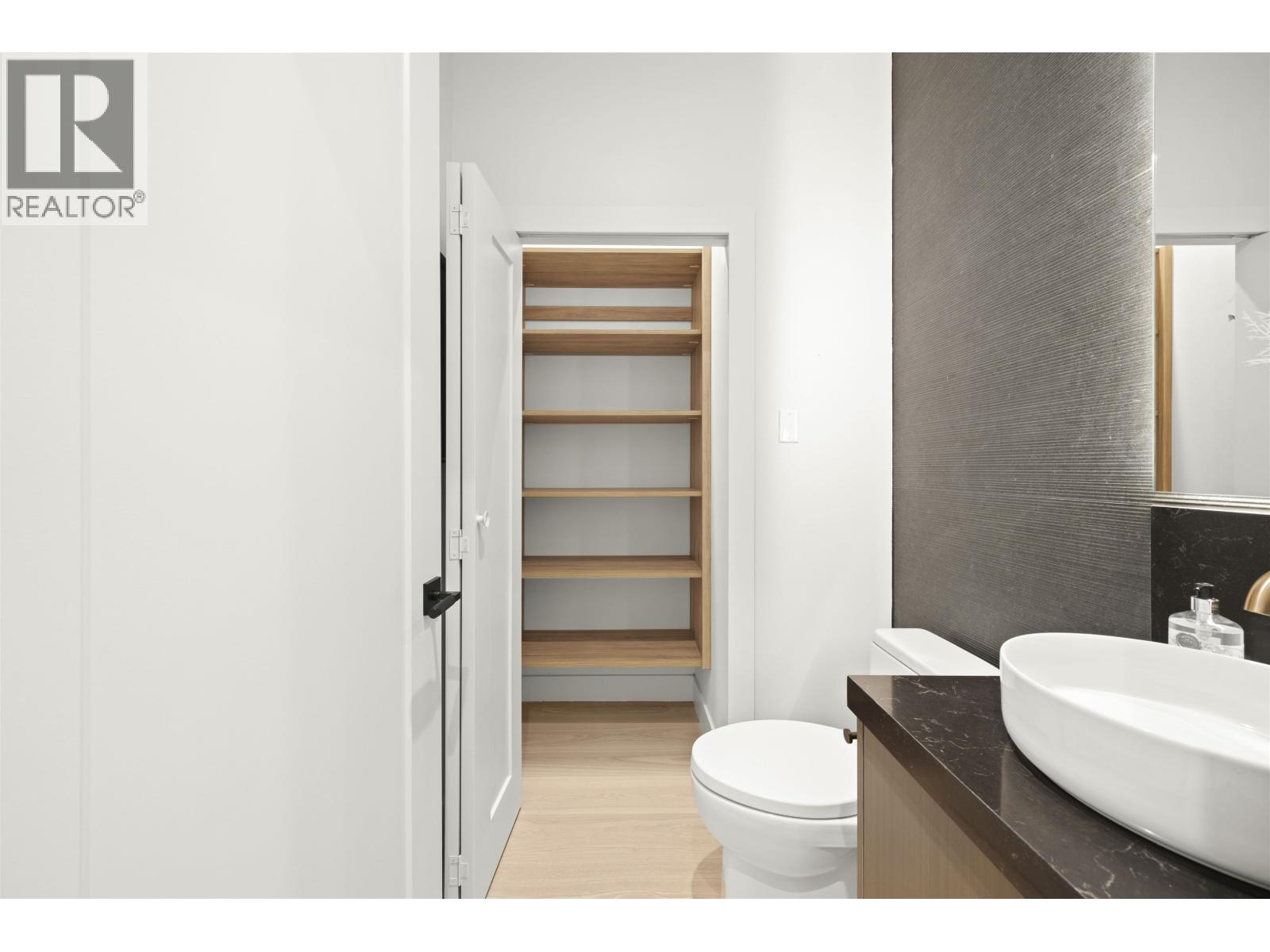 1 3466 W 22nd Avenue, Vancouver, British Columbia  V6S 1J2 - Photo 15 - R3058468
