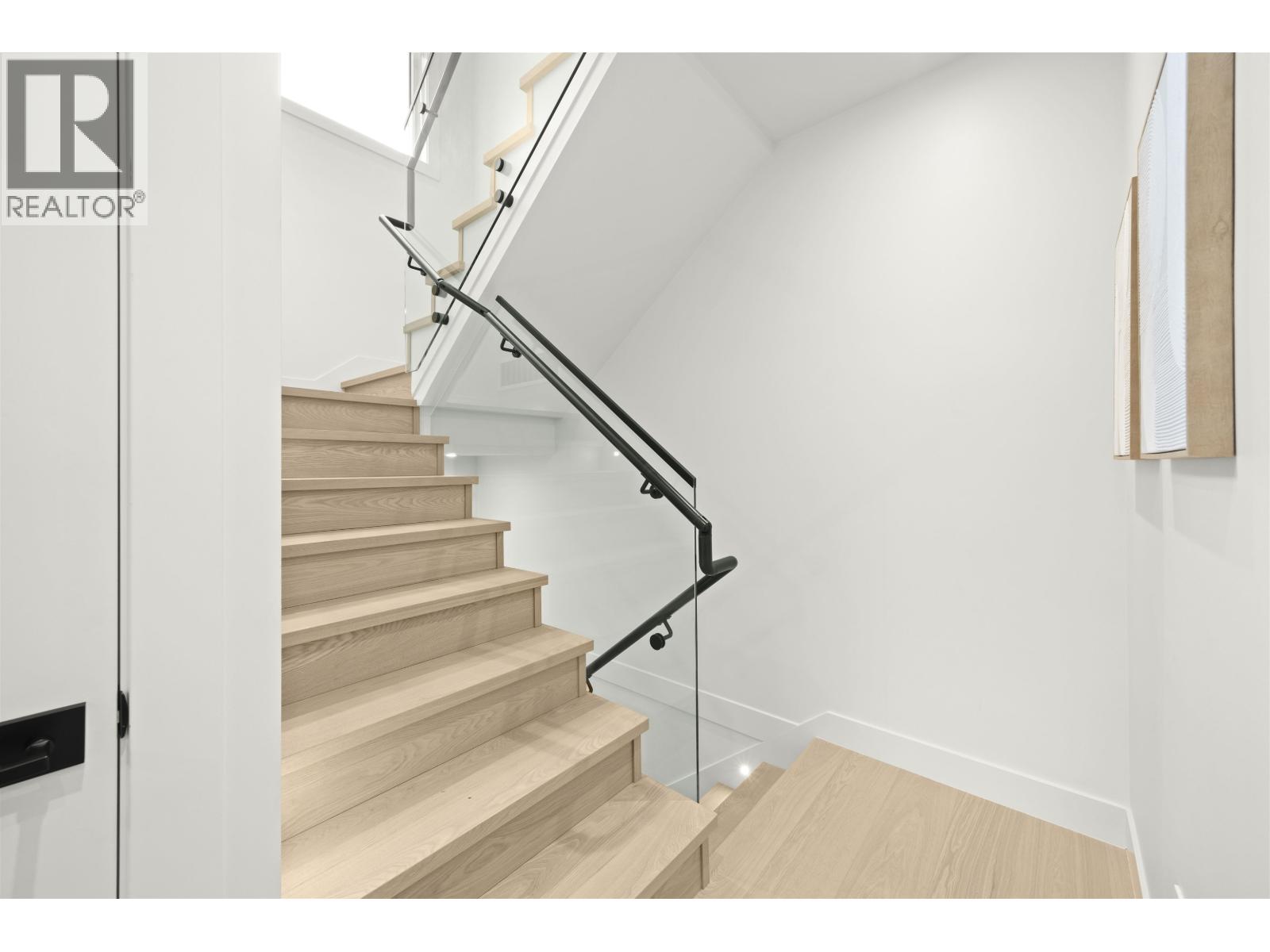1 3466 W 22nd Avenue, Vancouver, British Columbia  V6S 1J2 - Photo 16 - R3058468