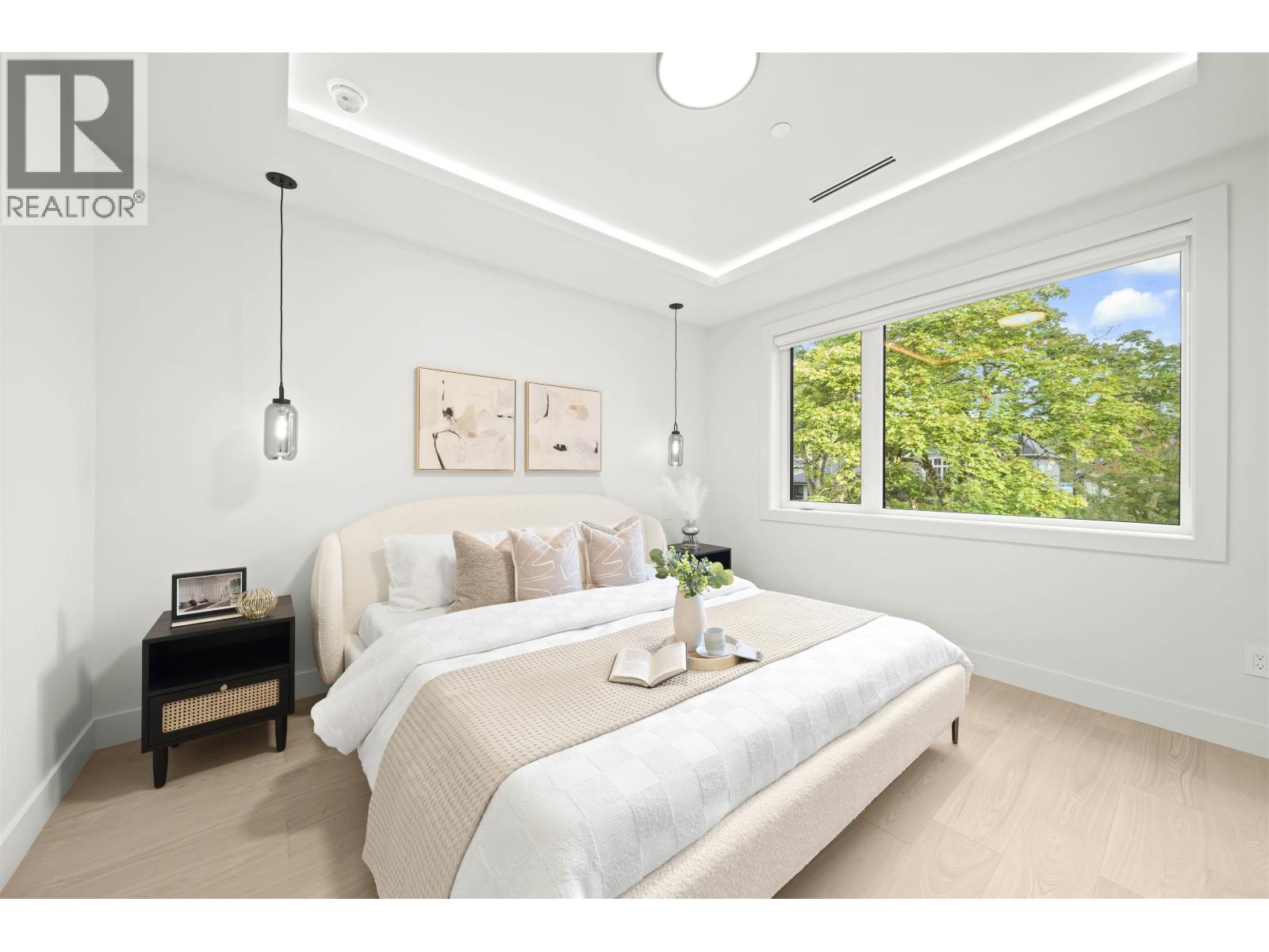 1 3466 W 22nd Avenue, Vancouver, British Columbia  V6S 1J2 - Photo 18 - R3058468
