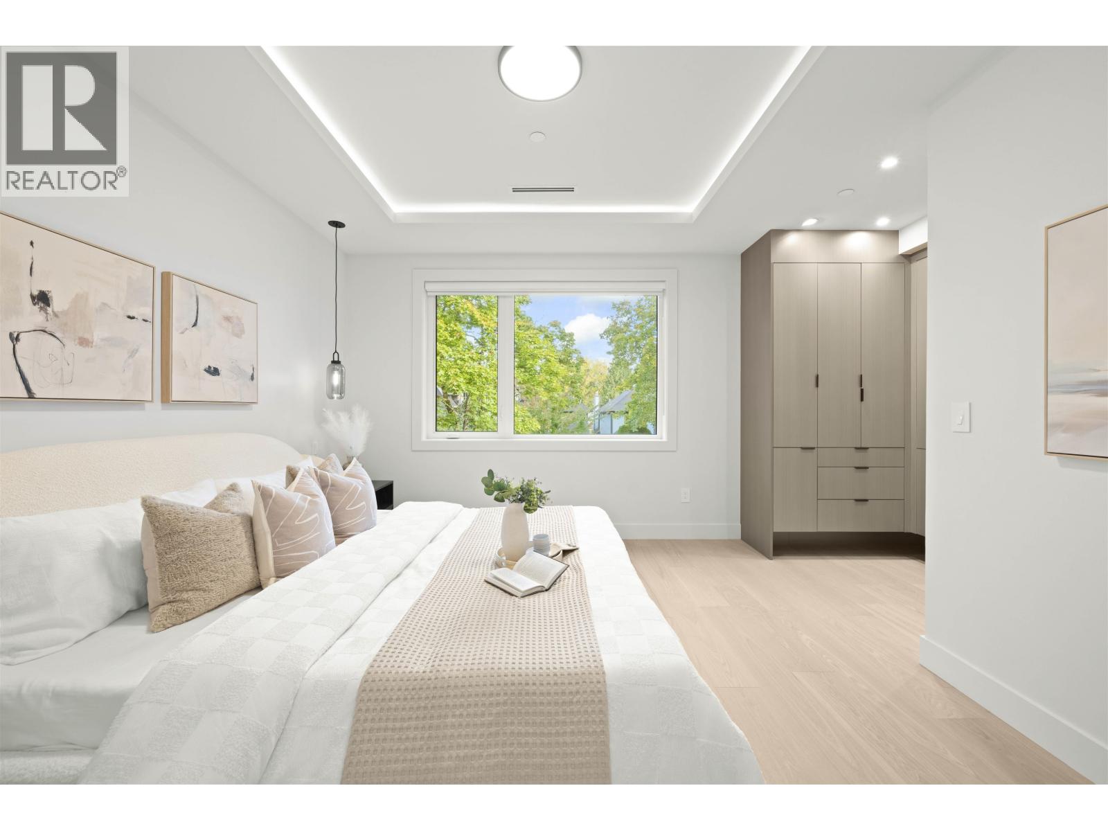 1 3466 W 22nd Avenue, Vancouver, British Columbia  V6S 1J2 - Photo 19 - R3058468