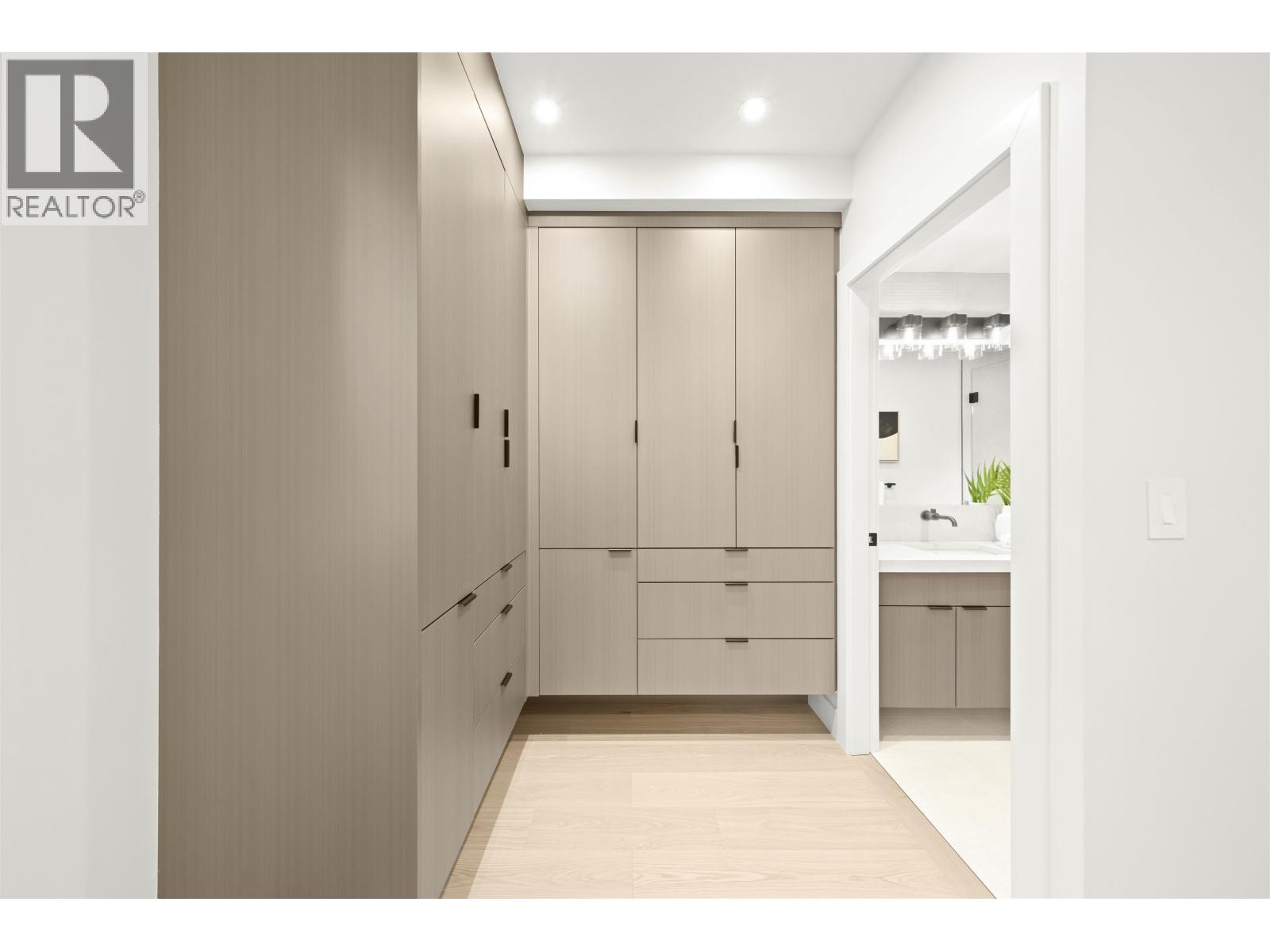 1 3466 W 22nd Avenue, Vancouver, British Columbia  V6S 1J2 - Photo 21 - R3058468