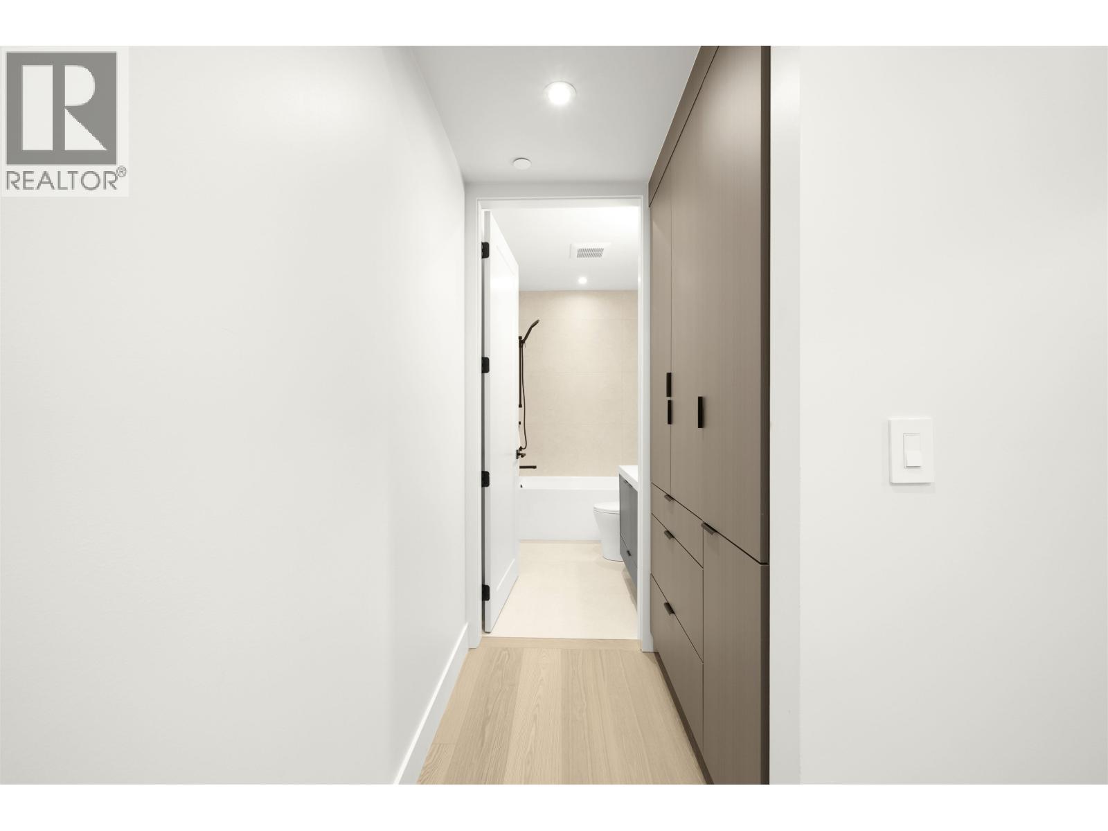 1 3466 W 22nd Avenue, Vancouver, British Columbia  V6S 1J2 - Photo 22 - R3058468