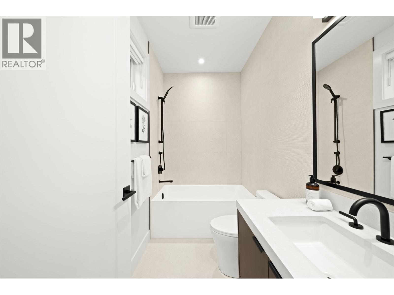 1 3466 W 22nd Avenue, Vancouver, British Columbia  V6S 1J2 - Photo 23 - R3058468