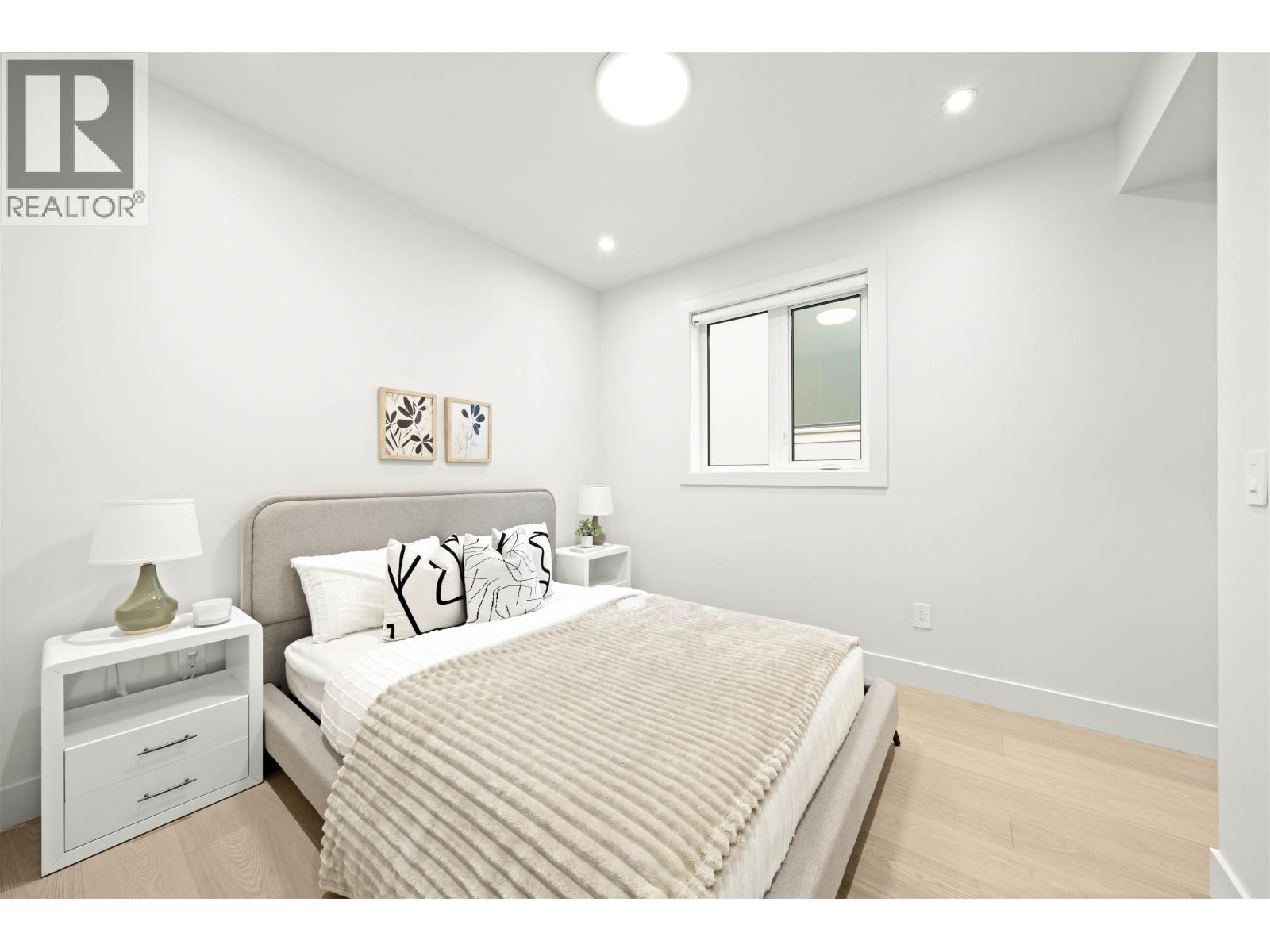 1 3466 W 22nd Avenue, Vancouver, British Columbia  V6S 1J2 - Photo 25 - R3058468