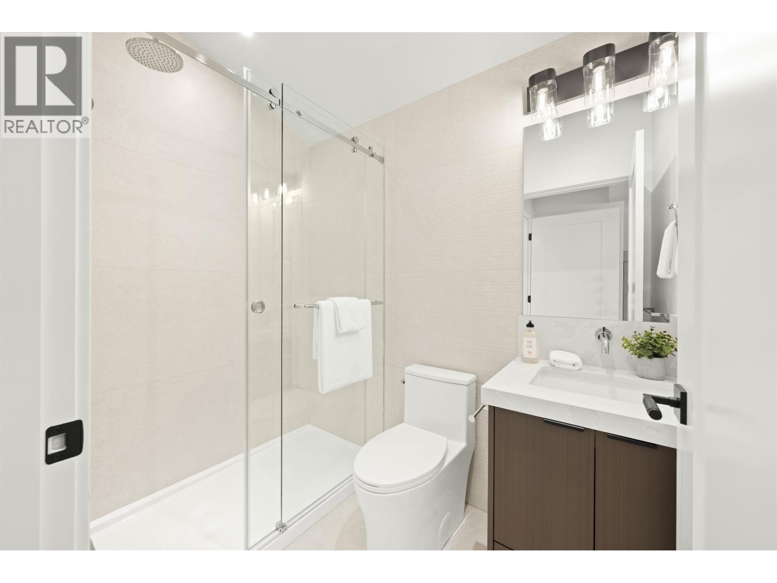 1 3466 W 22nd Avenue, Vancouver, British Columbia  V6S 1J2 - Photo 26 - R3058468