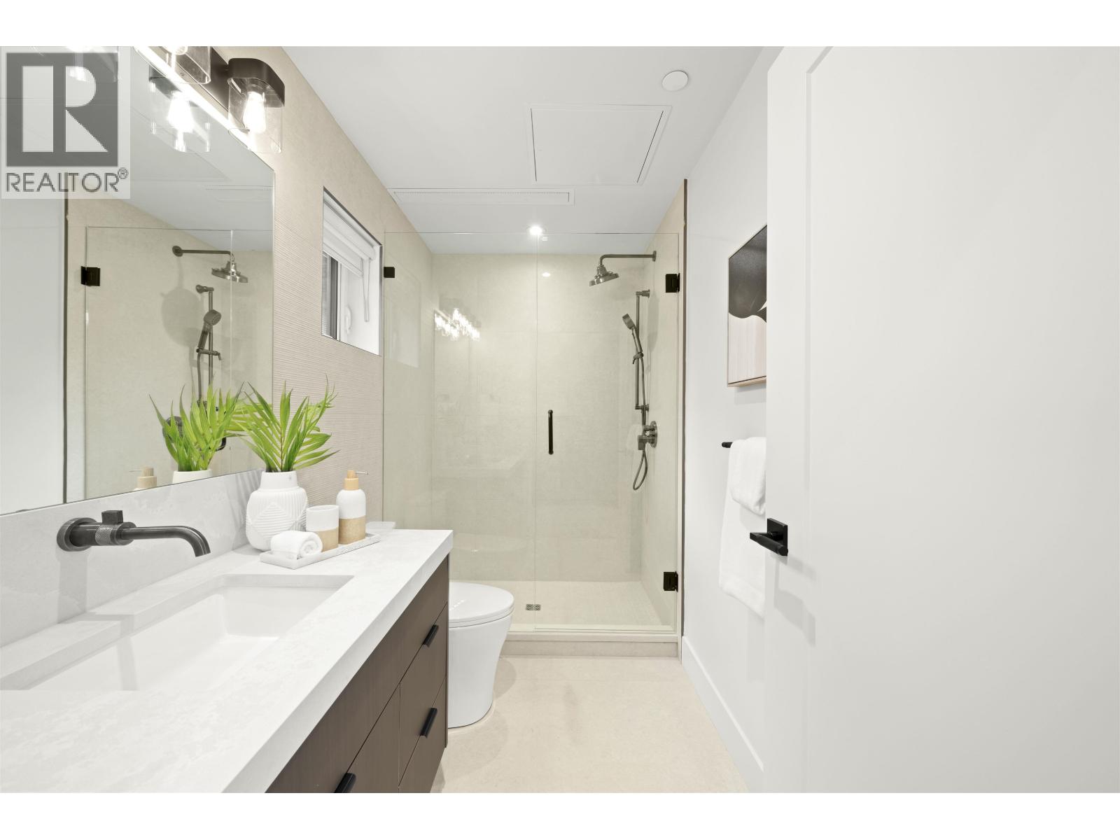 1 3466 W 22nd Avenue, Vancouver, British Columbia  V6S 1J2 - Photo 27 - R3058468