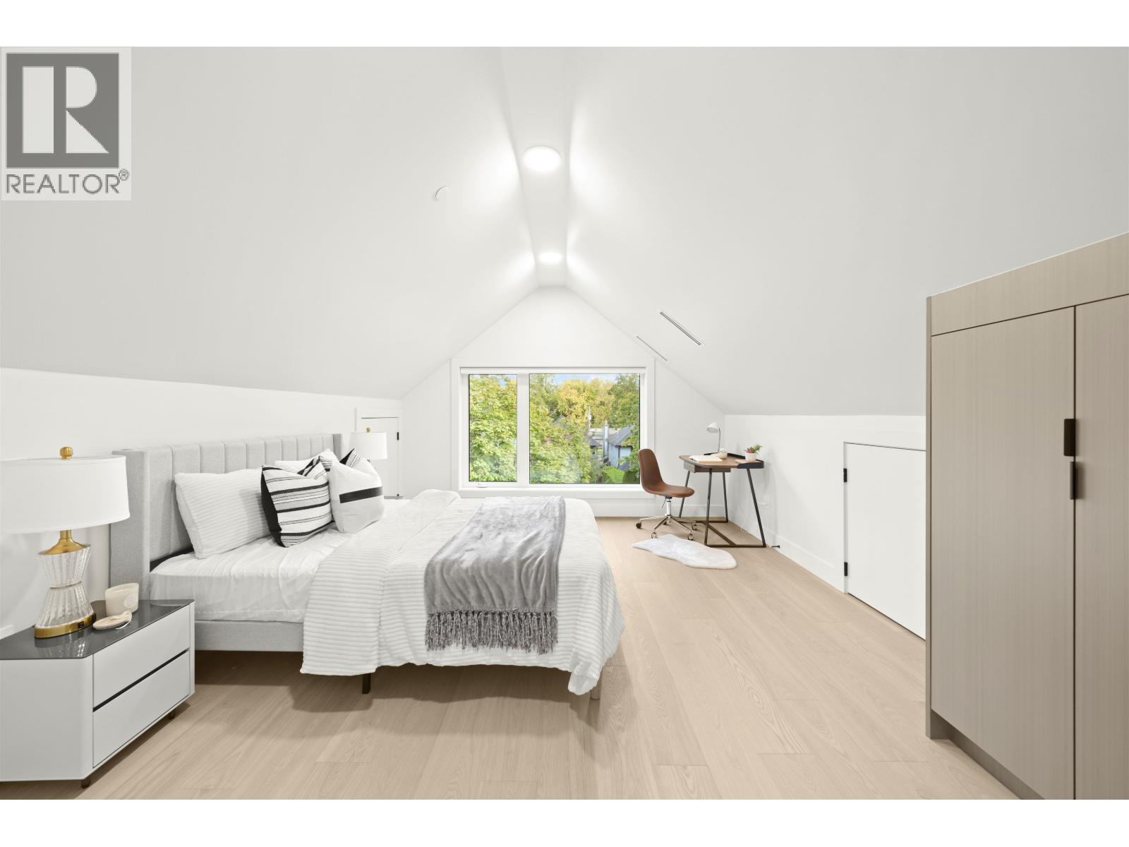 1 3466 W 22nd Avenue, Vancouver, British Columbia  V6S 1J2 - Photo 28 - R3058468