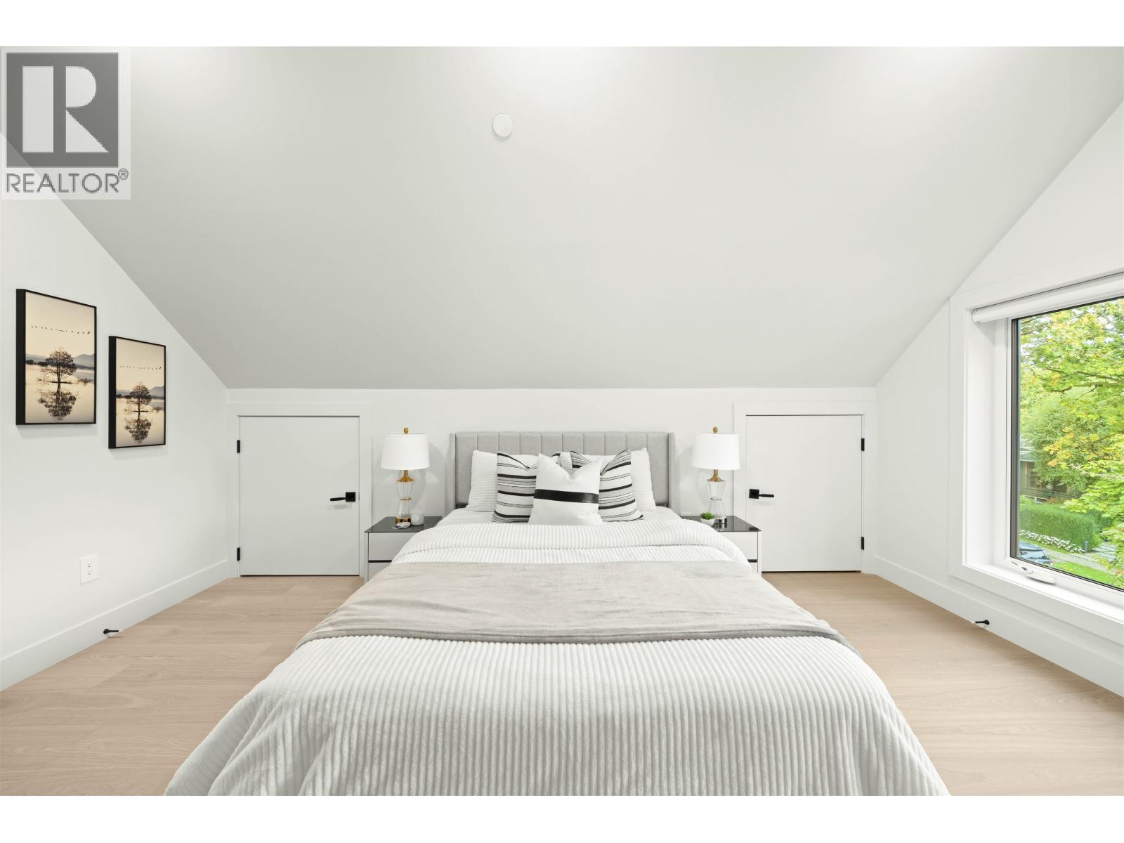 1 3466 W 22nd Avenue, Vancouver, British Columbia  V6S 1J2 - Photo 30 - R3058468