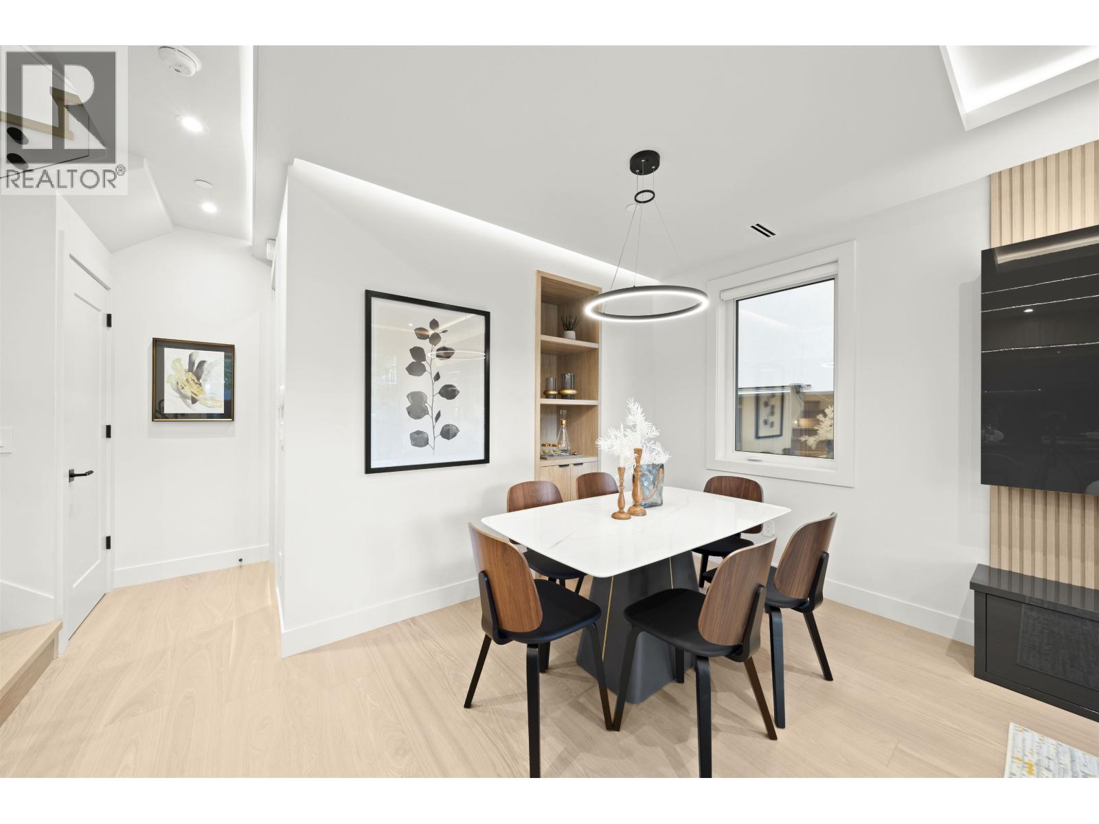1 3466 W 22nd Avenue, Vancouver, British Columbia  V6S 1J2 - Photo 7 - R3058468