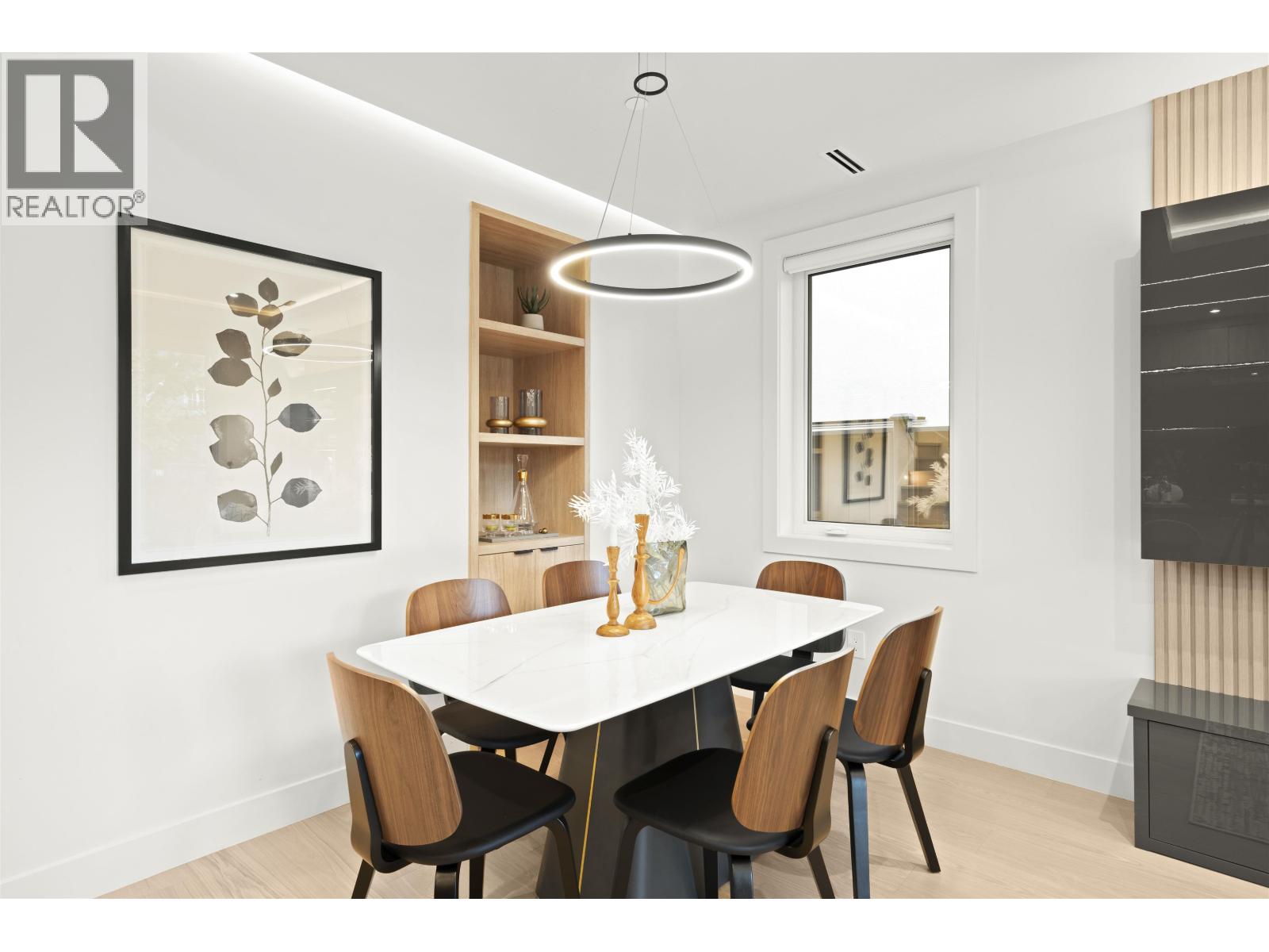 1 3466 W 22nd Avenue, Vancouver, British Columbia  V6S 1J2 - Photo 9 - R3058468