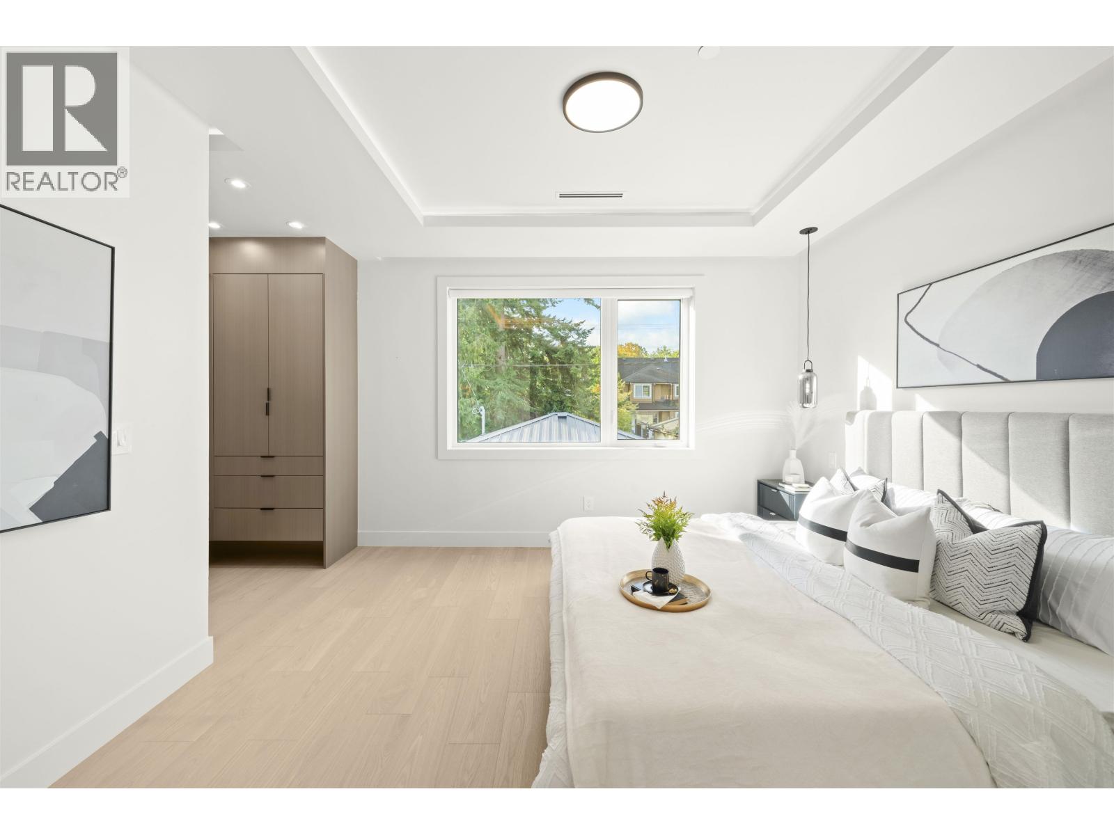 2 3466 W 22nd Avenue, Vancouver, British Columbia  V6S 1J2 - Photo 12 - R3058473