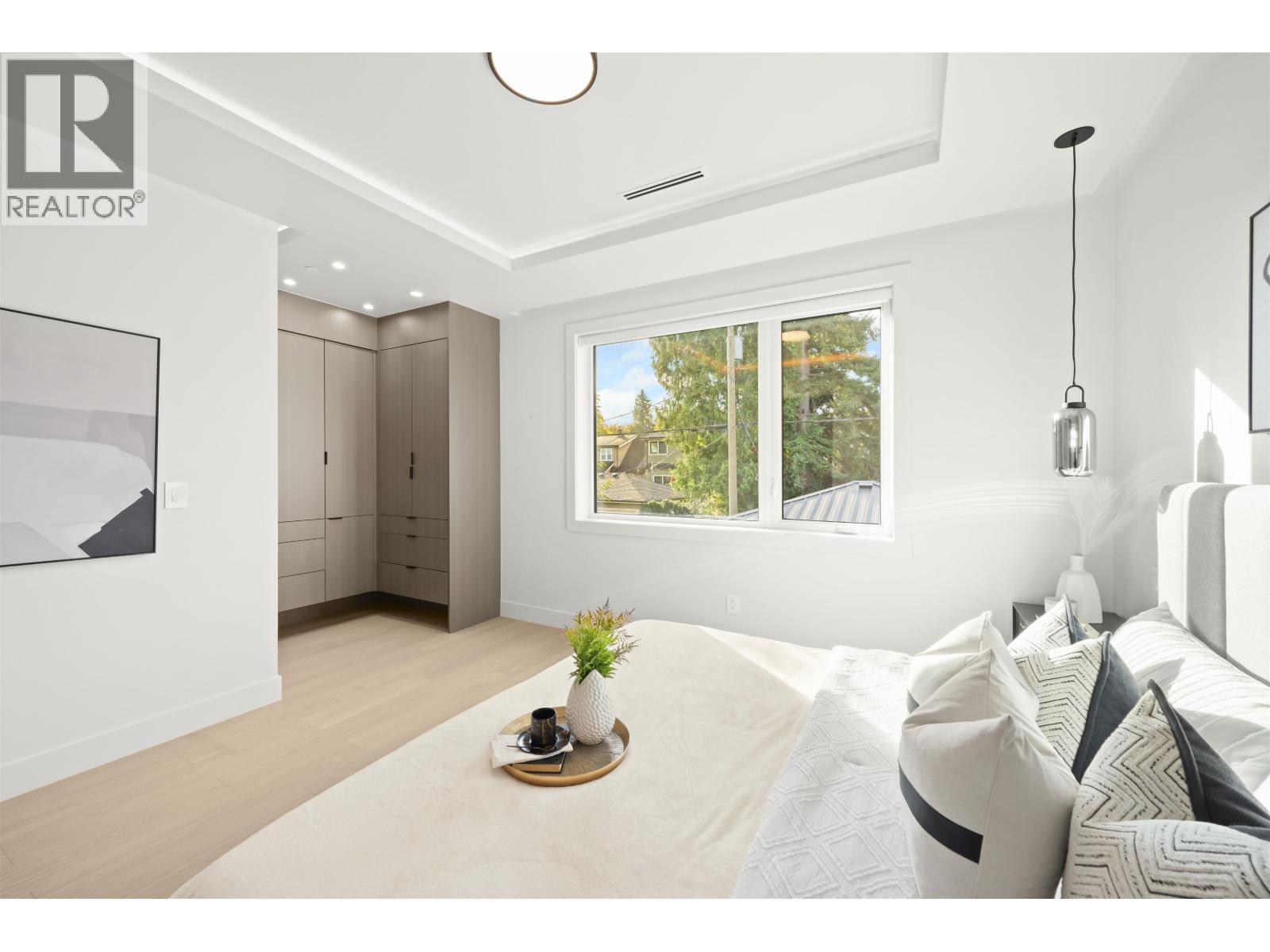 2 3466 W 22nd Avenue, Vancouver, British Columbia  V6S 1J2 - Photo 13 - R3058473