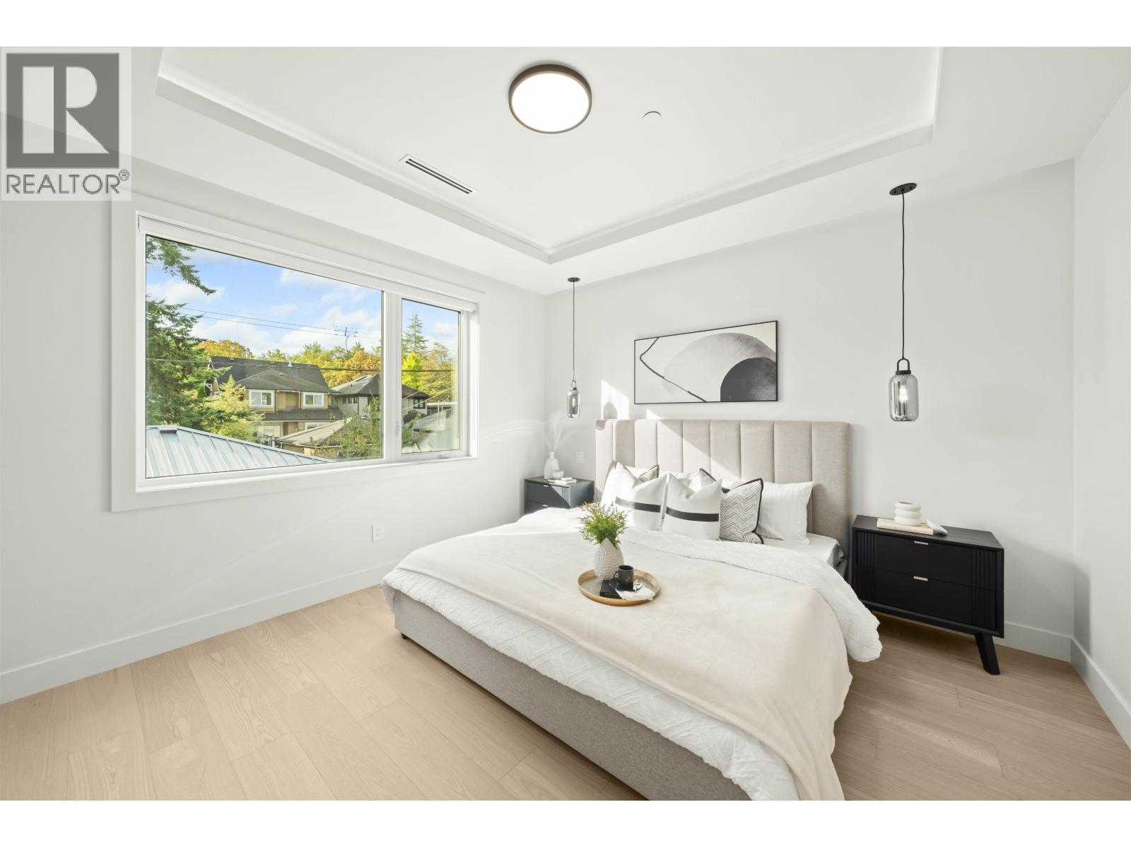 2 3466 W 22nd Avenue, Vancouver, British Columbia  V6S 1J2 - Photo 14 - R3058473