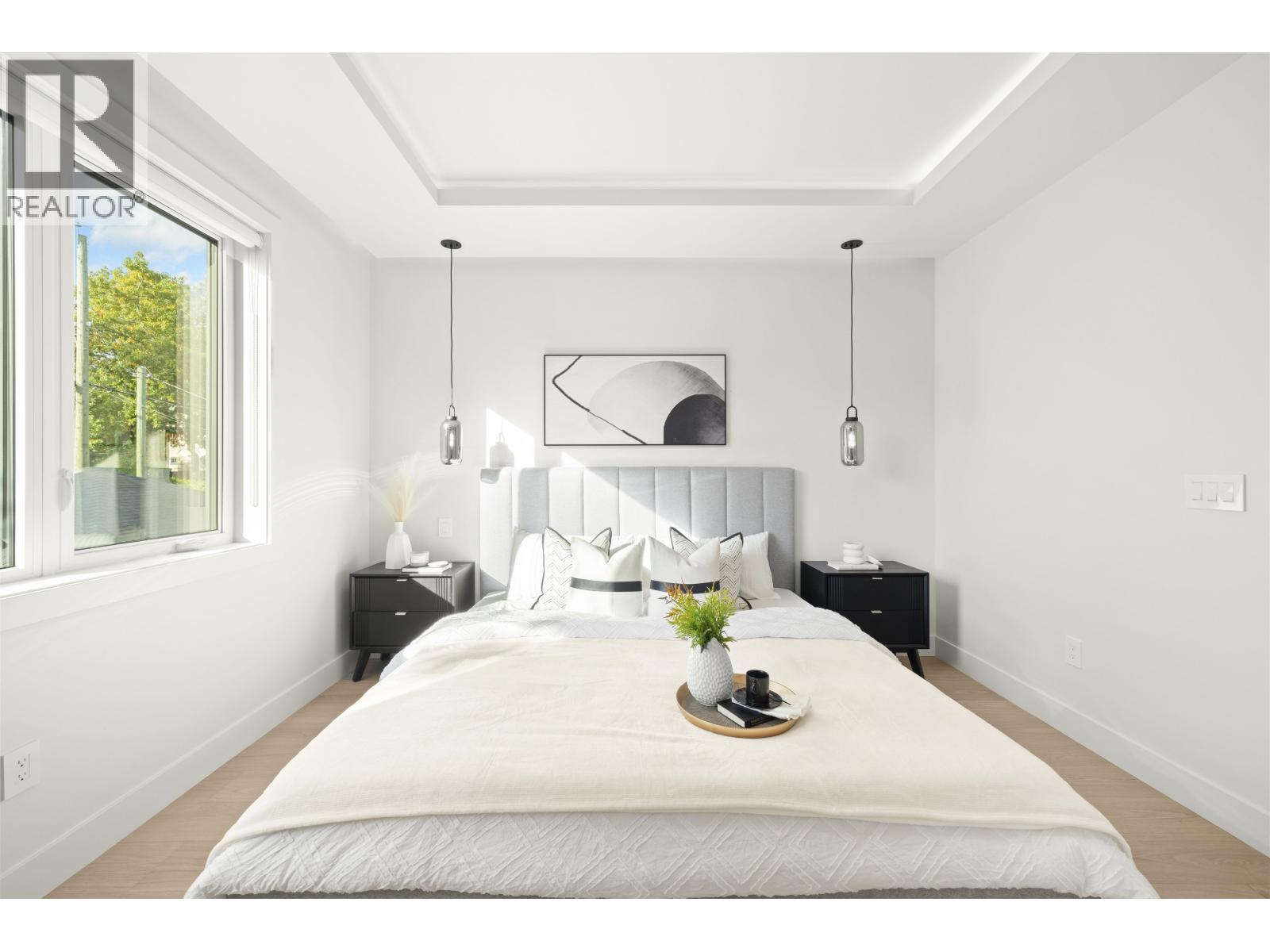 2 3466 W 22nd Avenue, Vancouver, British Columbia  V6S 1J2 - Photo 15 - R3058473