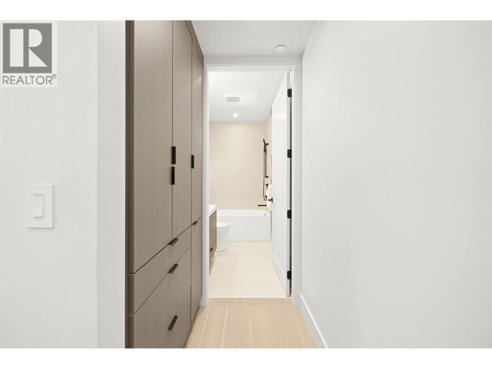 2 3466 W 22nd Avenue, Vancouver, British Columbia  V6S 1J2 - Photo 16 - R3058473
