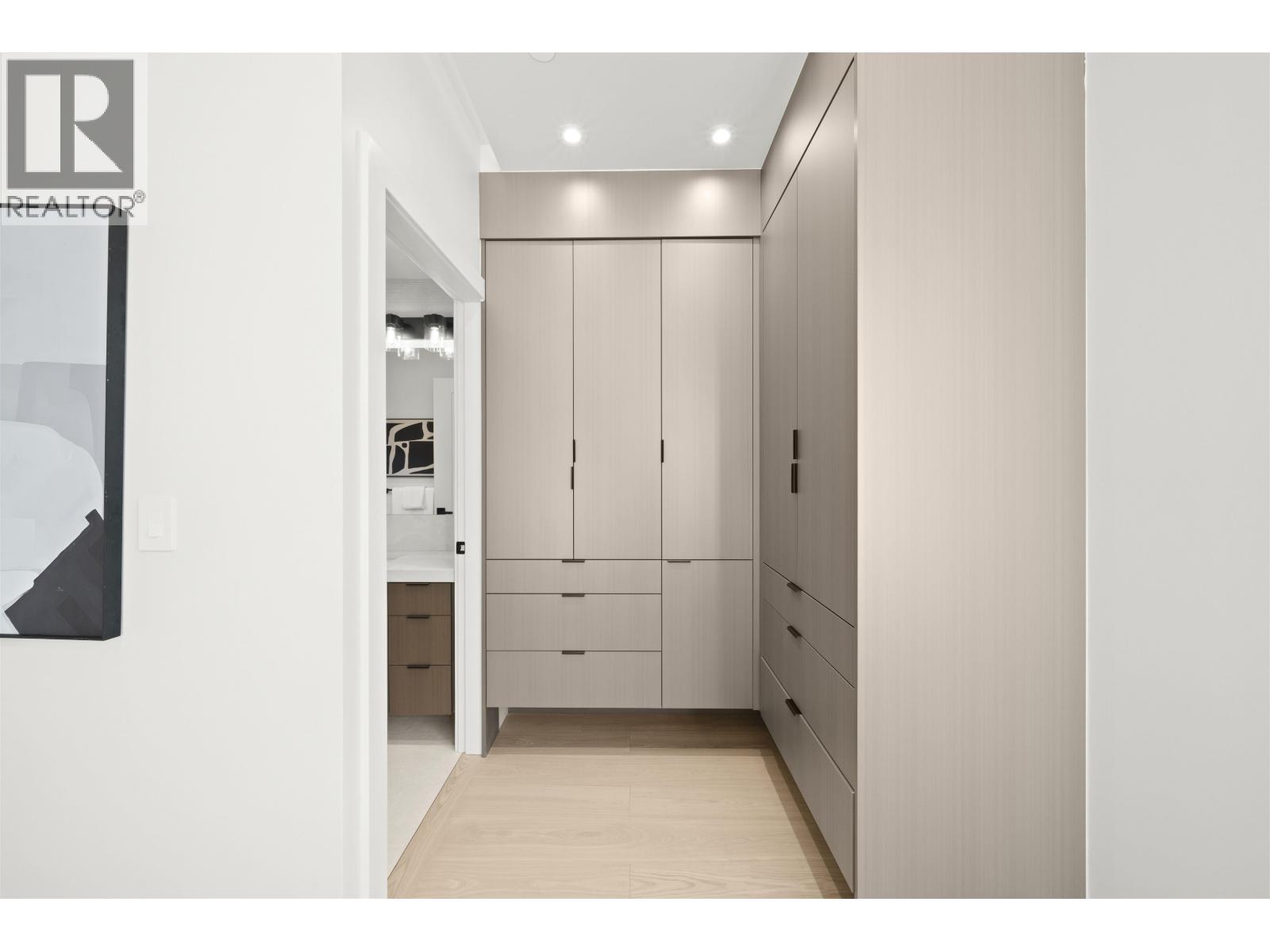 2 3466 W 22nd Avenue, Vancouver, British Columbia  V6S 1J2 - Photo 17 - R3058473