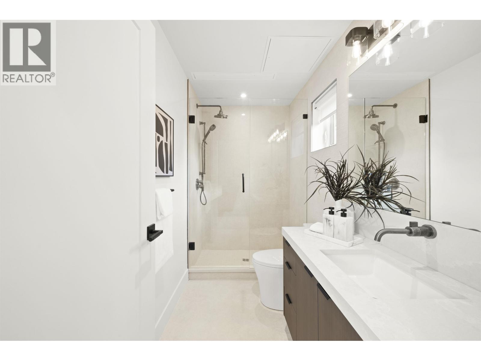 2 3466 W 22nd Avenue, Vancouver, British Columbia  V6S 1J2 - Photo 18 - R3058473