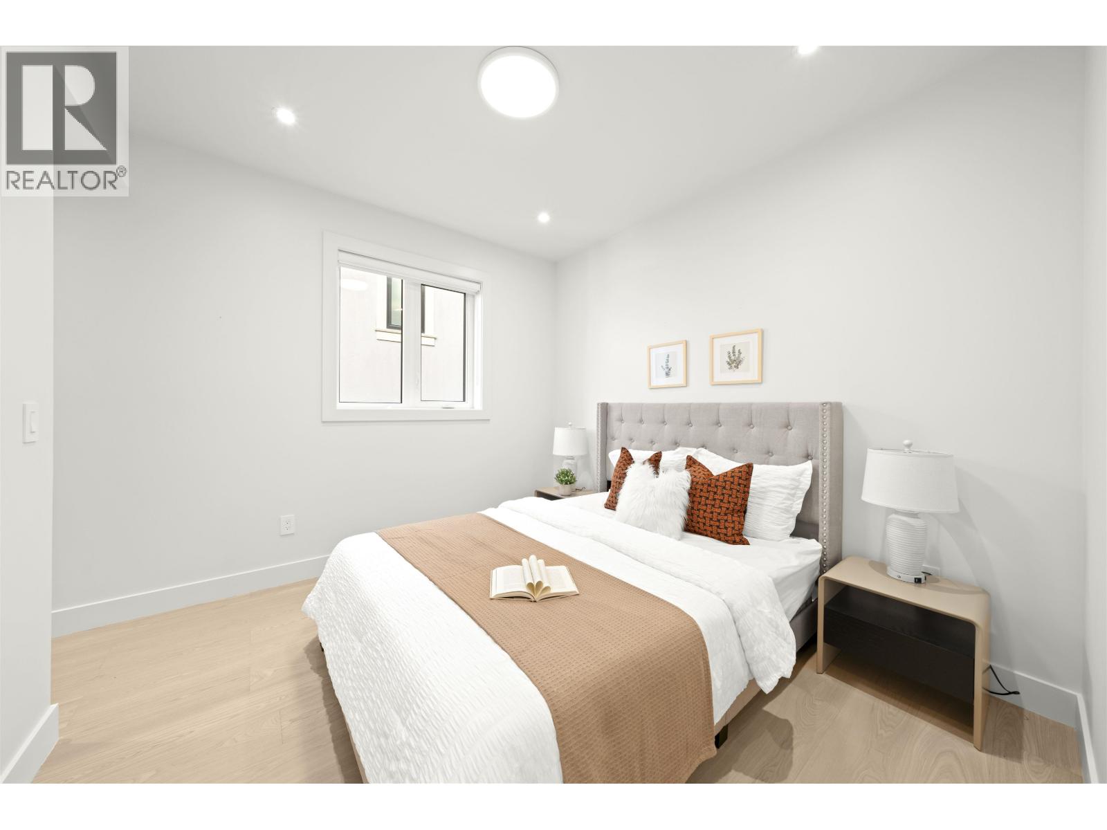 2 3466 W 22nd Avenue, Vancouver, British Columbia  V6S 1J2 - Photo 19 - R3058473