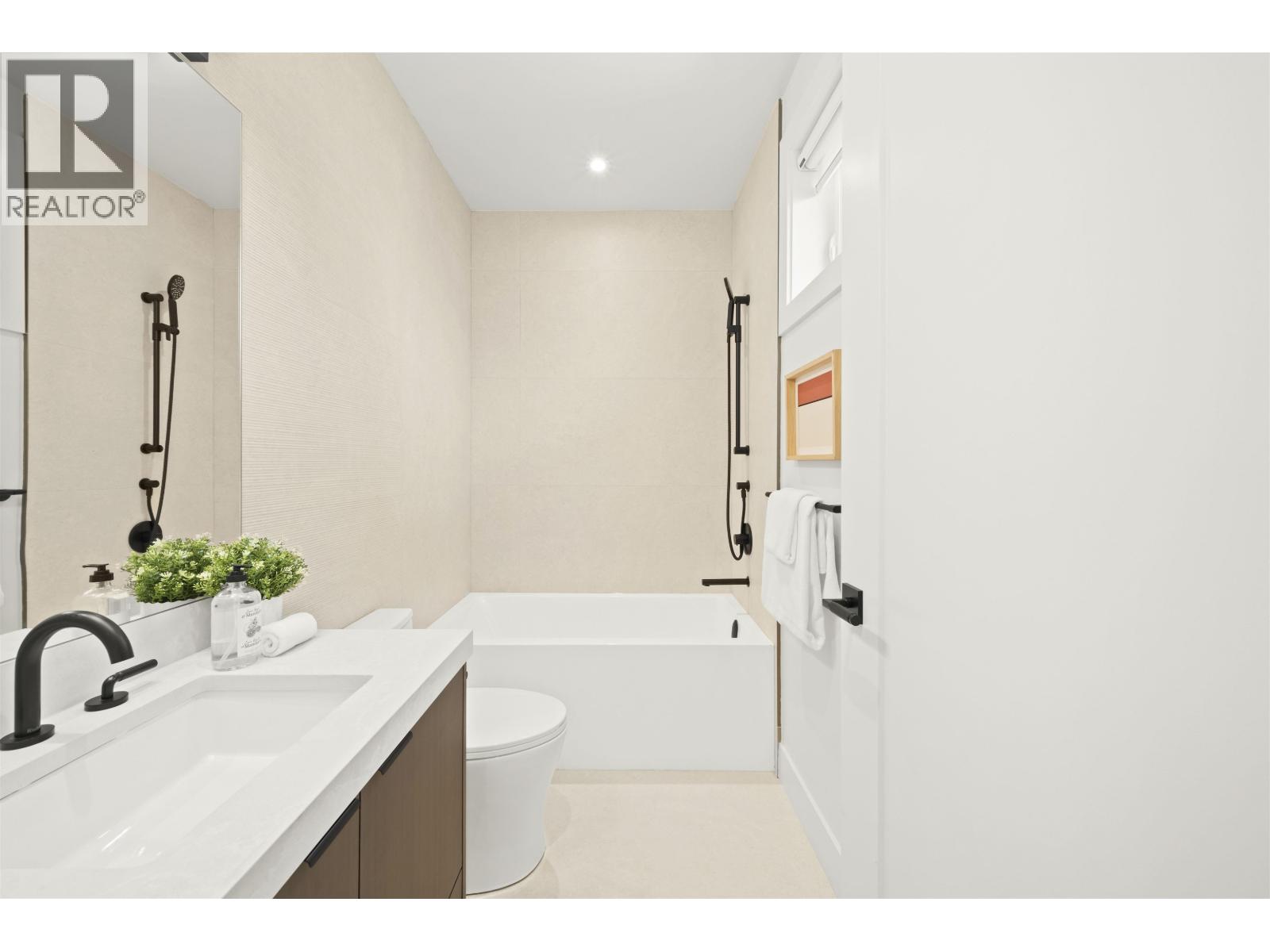 2 3466 W 22nd Avenue, Vancouver, British Columbia  V6S 1J2 - Photo 20 - R3058473
