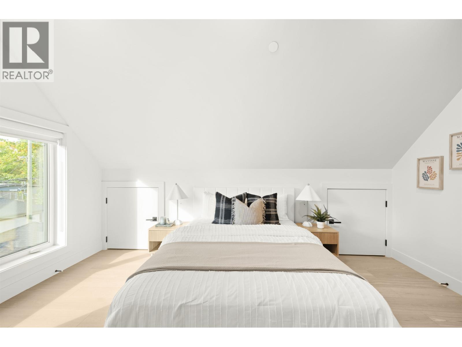 2 3466 W 22nd Avenue, Vancouver, British Columbia  V6S 1J2 - Photo 24 - R3058473