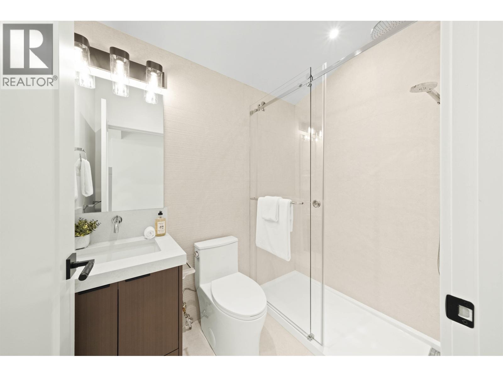 2 3466 W 22nd Avenue, Vancouver, British Columbia  V6S 1J2 - Photo 26 - R3058473