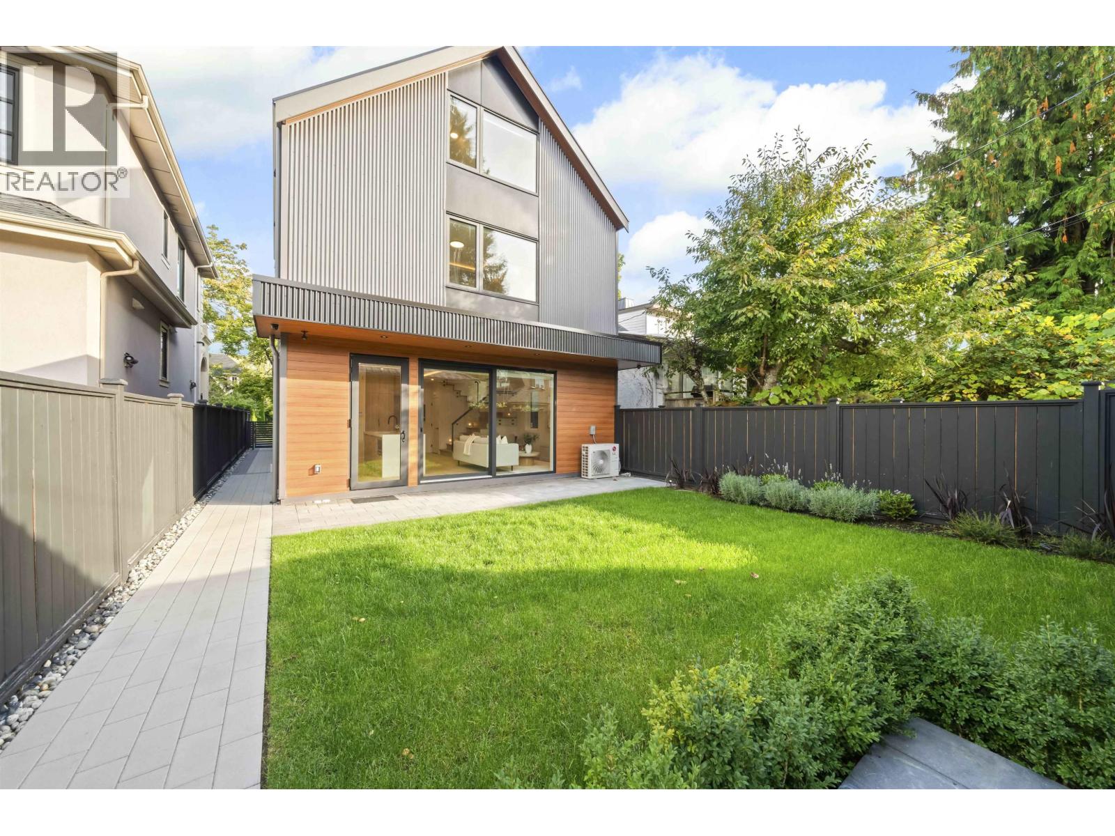 2 3466 W 22nd Avenue, Vancouver, British Columbia  V6S 1J2 - Photo 28 - R3058473