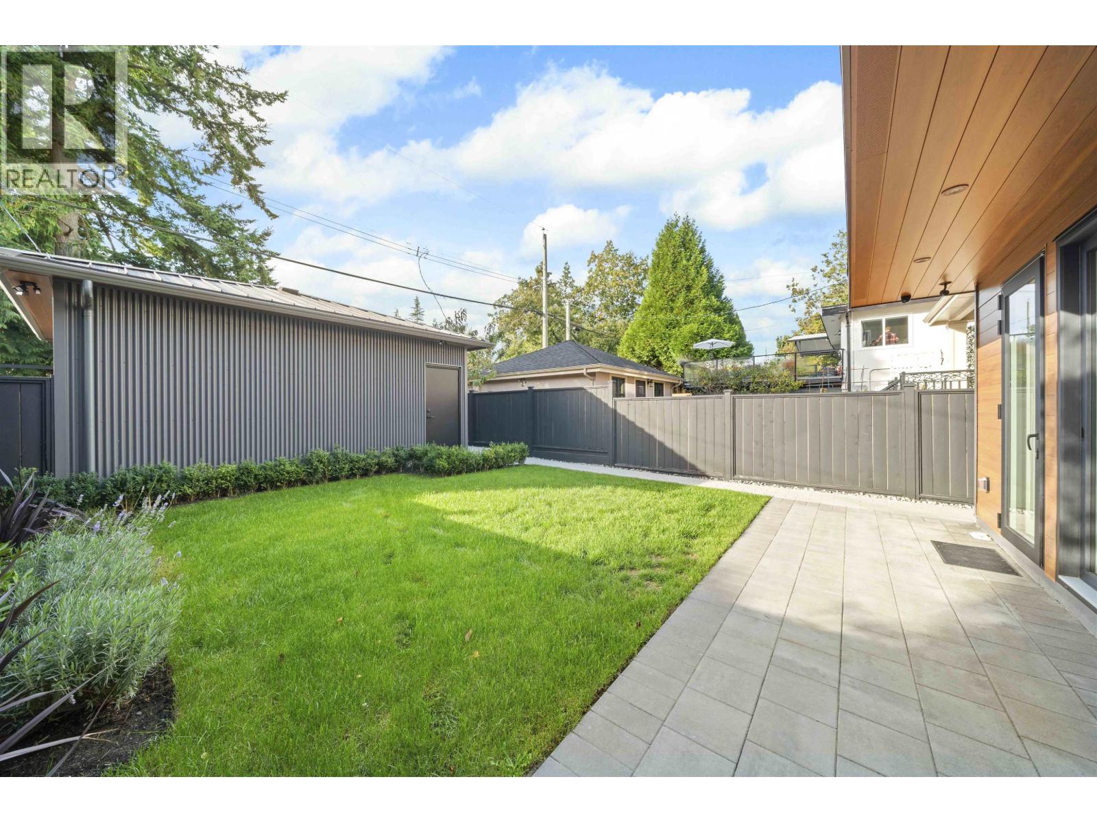 2 3466 W 22nd Avenue, Vancouver, British Columbia  V6S 1J2 - Photo 30 - R3058473