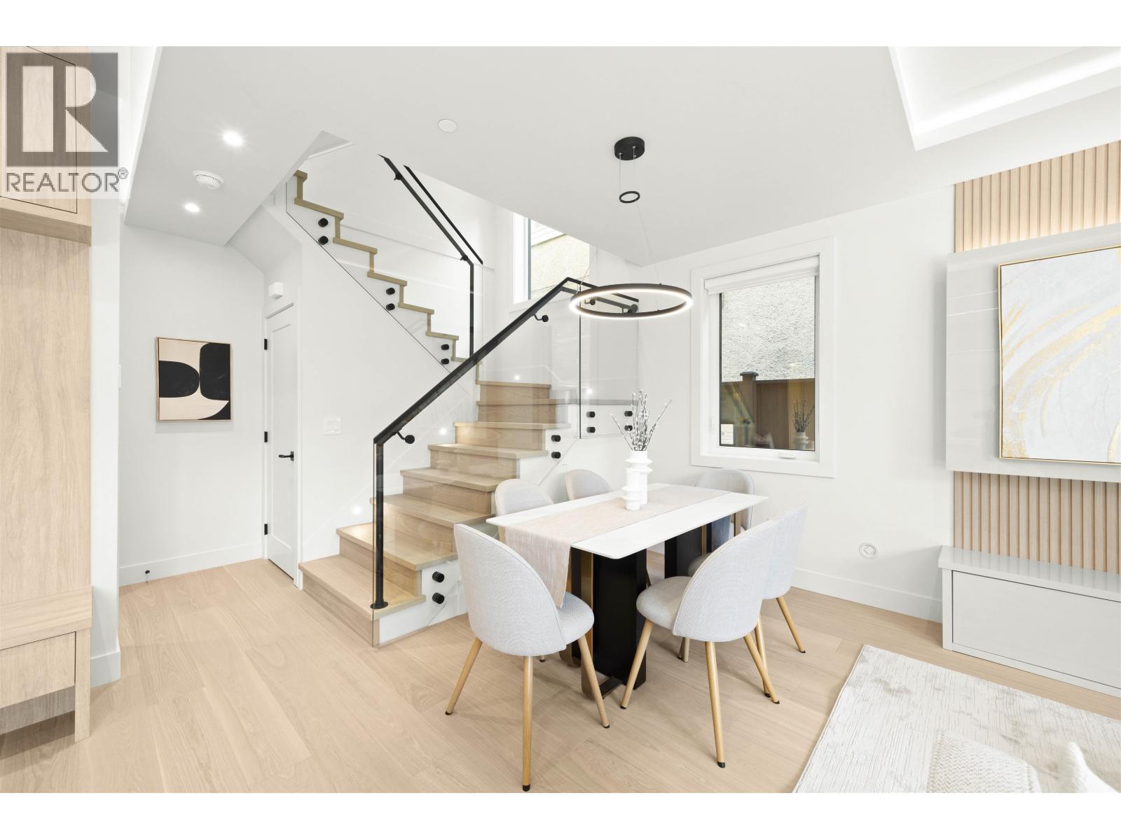 2 3466 W 22nd Avenue, Vancouver, British Columbia  V6S 1J2 - Photo 8 - R3058473
