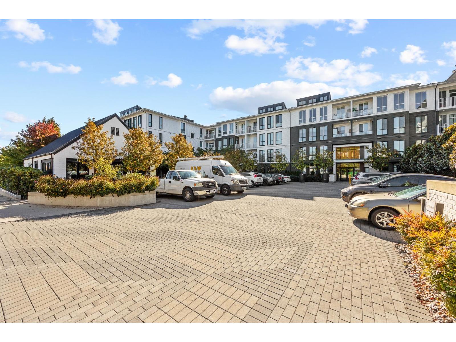 401 14968 101a Avenue, Surrey, British Columbia  V3R 0E8 - Photo 25 - R3058407