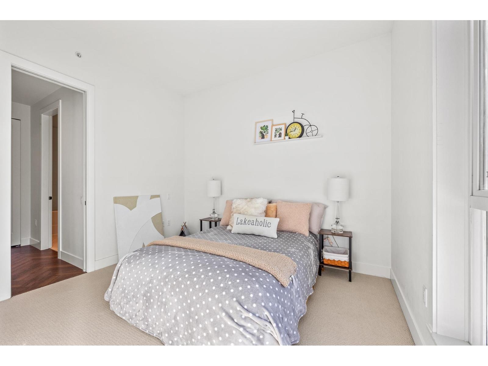 401 14968 101a Avenue, Surrey, British Columbia  V3R 0E8 - Photo 18 - R3058407