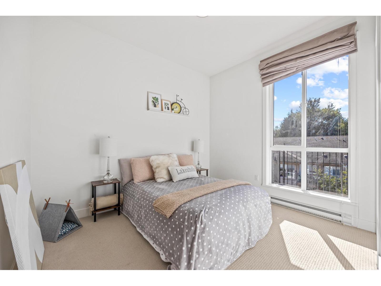401 14968 101a Avenue, Surrey, British Columbia  V3R 0E8 - Photo 17 - R3058407