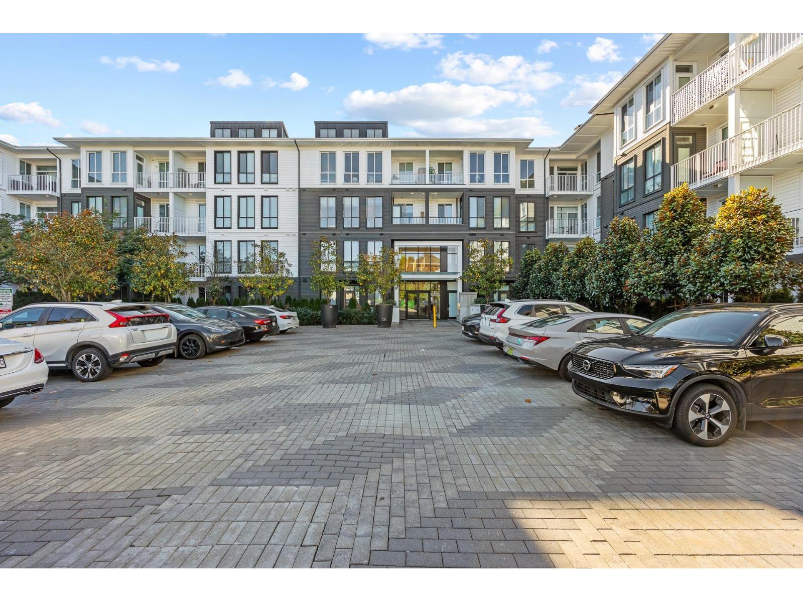 401 14968 101a Avenue, Surrey, British Columbia  V3R 0E8 - Photo 24 - R3058407