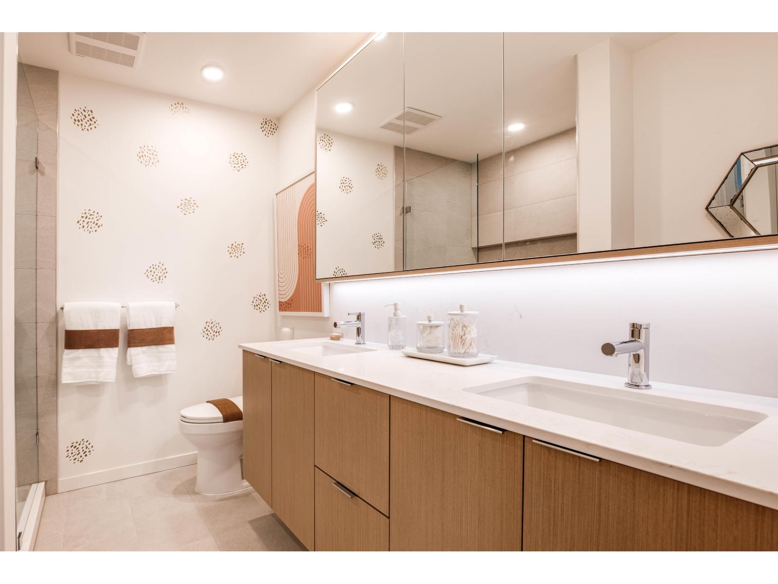 149 2350 165 Street, Surrey, British Columbia  V3Z 1J9 - Photo 6 - R3058447