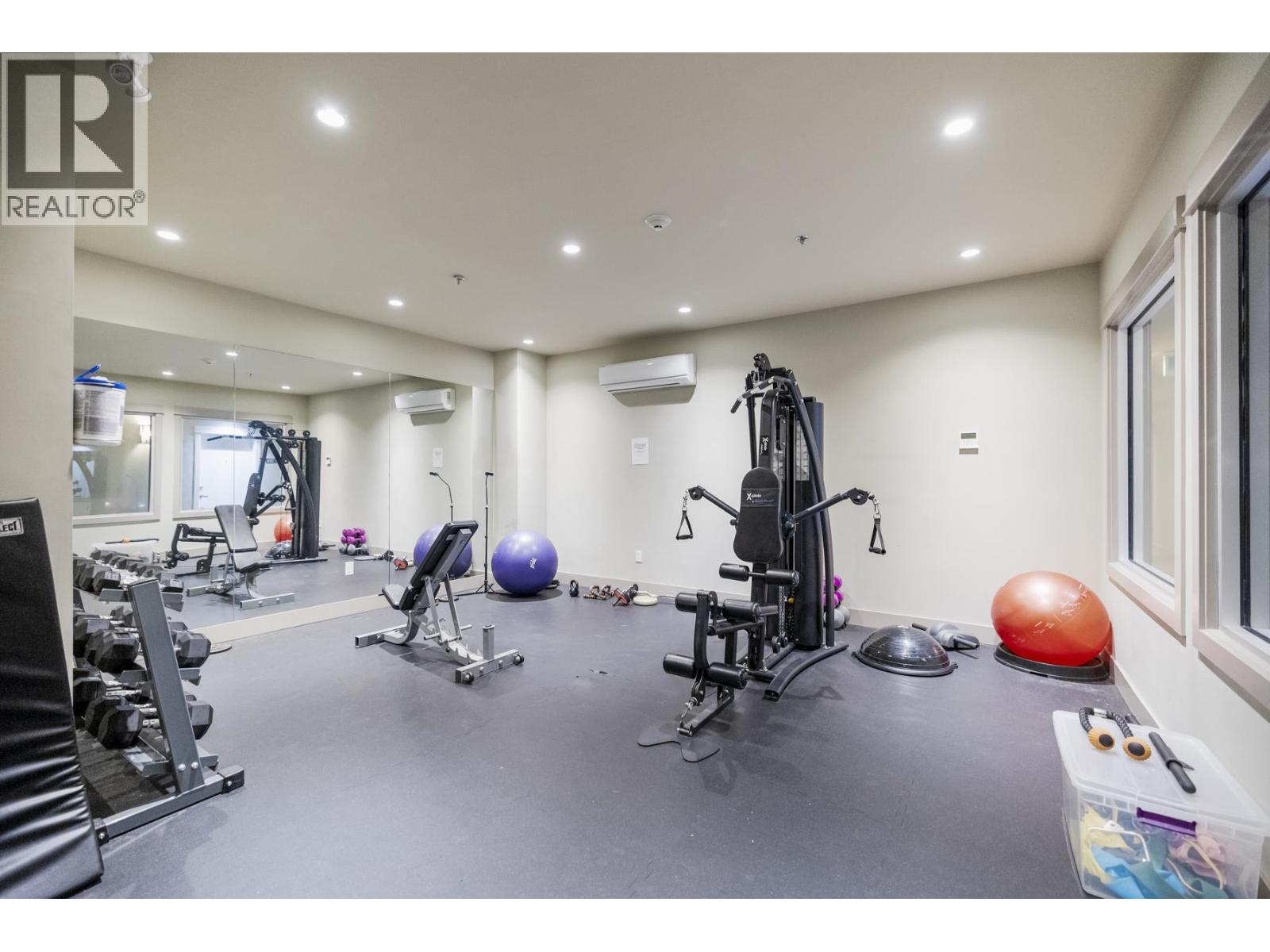 605 2465 Wilson Avenue, Port Coquitlam, British Columbia  V3C 0E6 - Photo 29 - R3058211