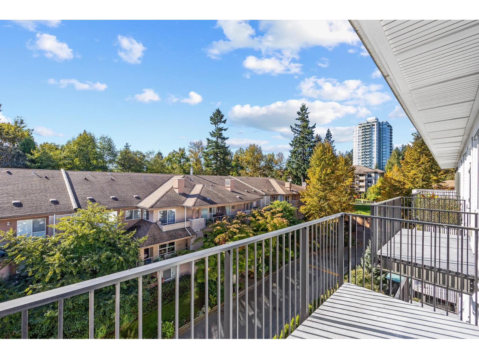 401 14968 101a Avenue, Surrey, British Columbia  V3R 0E8 - Photo 21 - R3058407