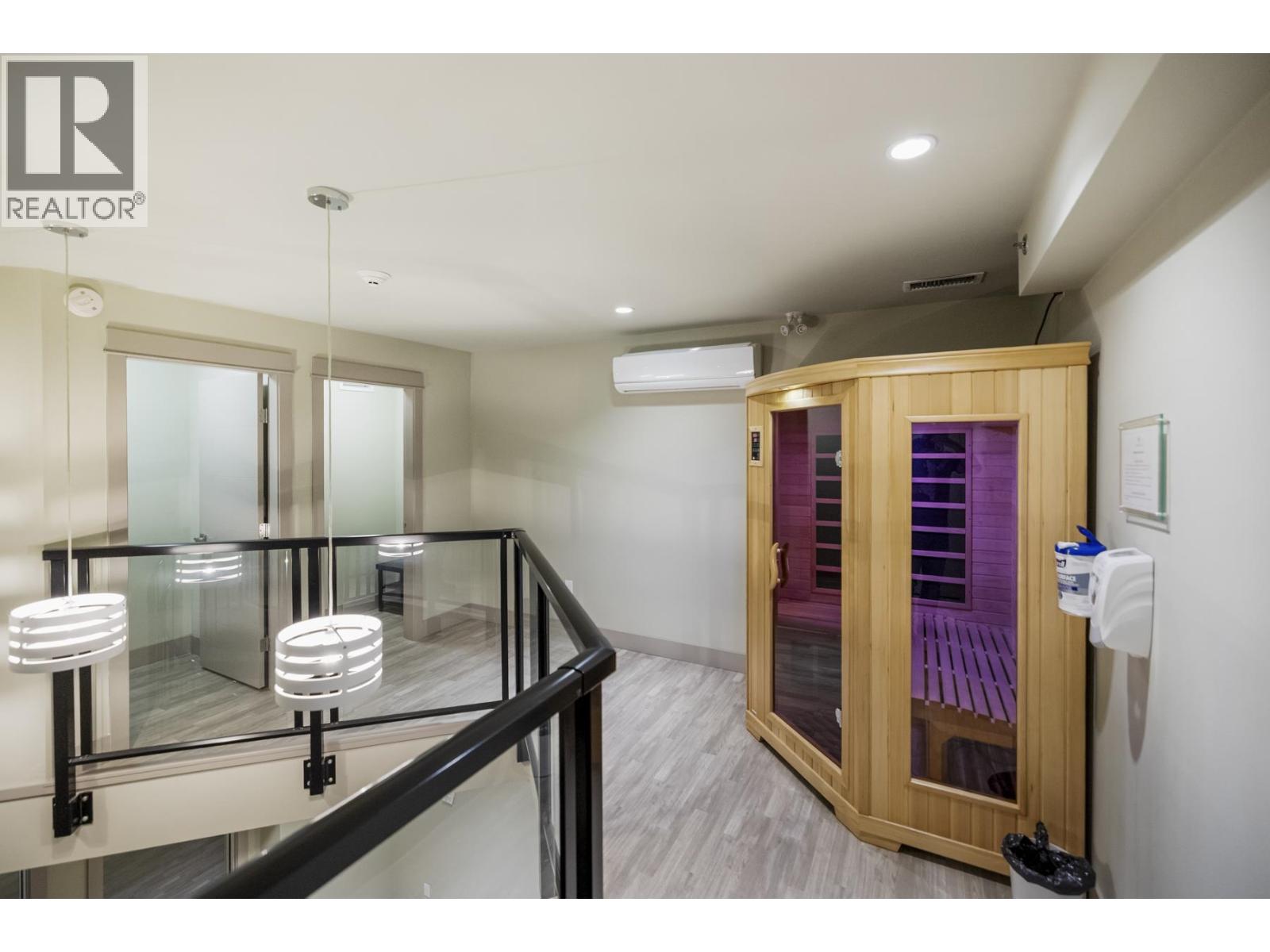 605 2465 Wilson Avenue, Port Coquitlam, British Columbia  V3C 0E6 - Photo 30 - R3058211