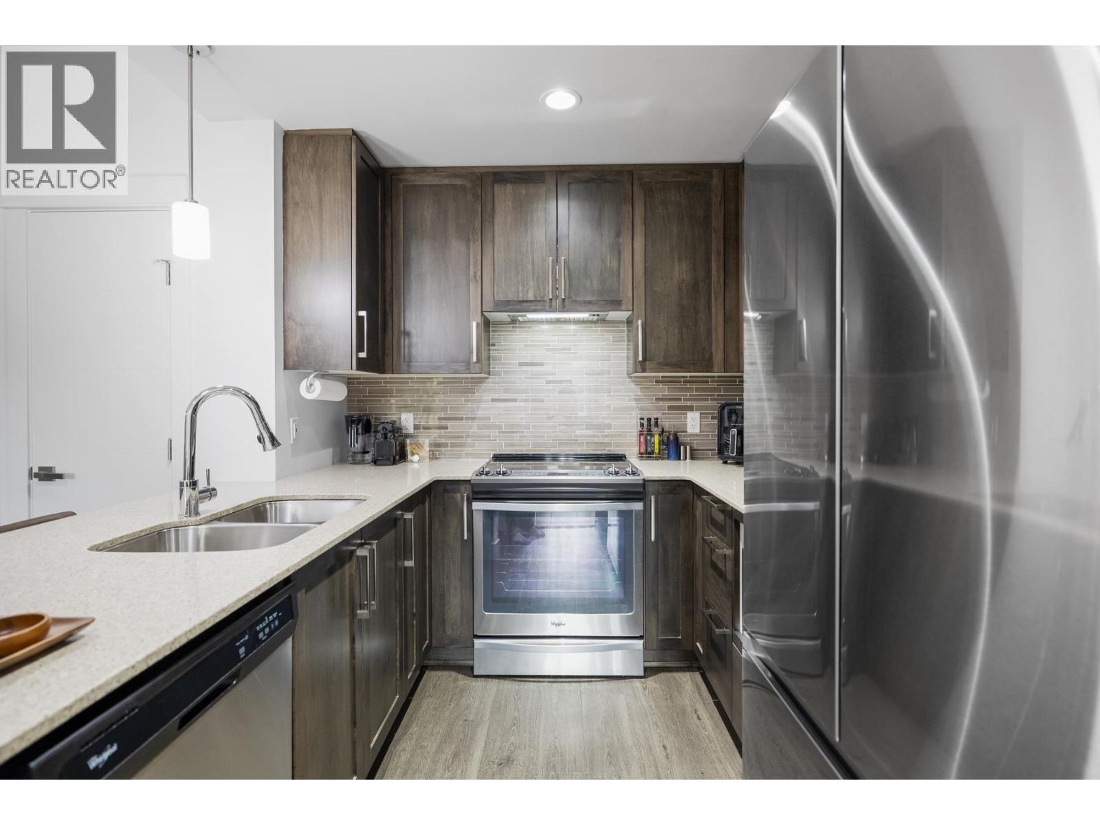 605 2465 Wilson Avenue, Port Coquitlam, British Columbia  V3C 0E6 - Photo 11 - R3058211