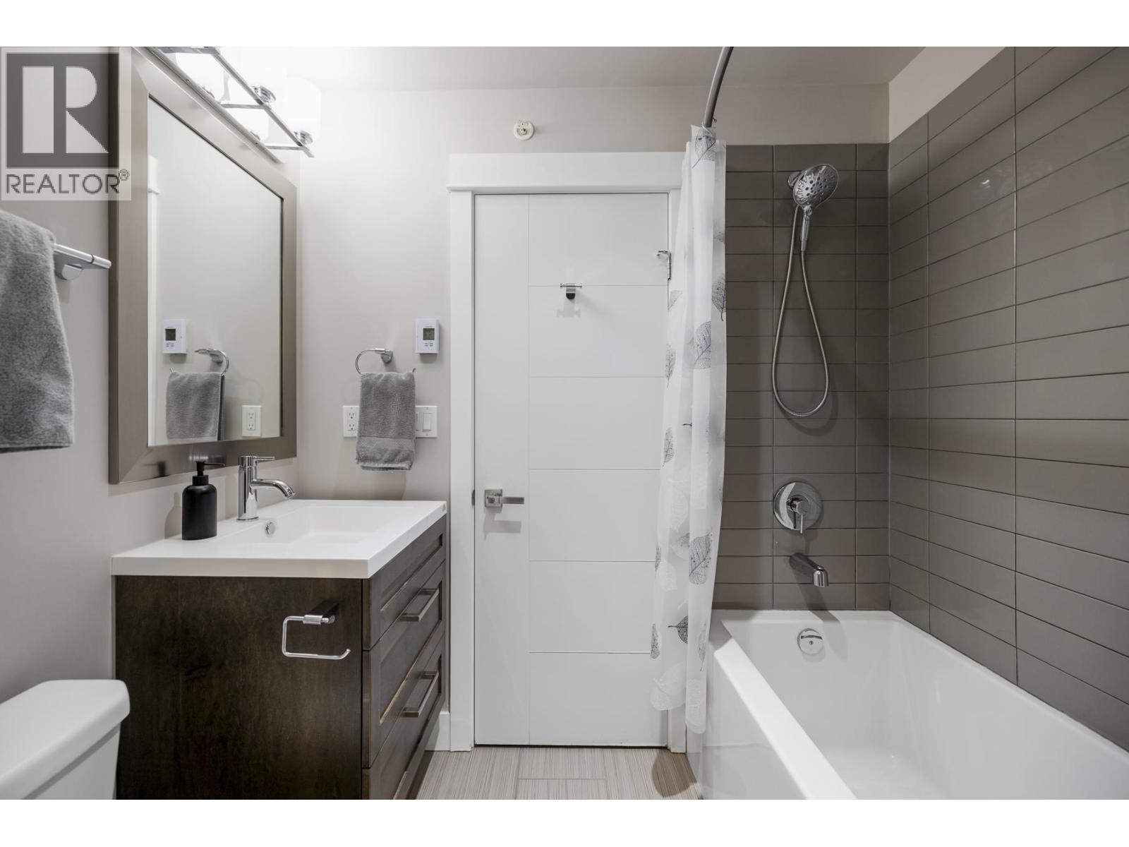 605 2465 Wilson Avenue, Port Coquitlam, British Columbia  V3C 0E6 - Photo 24 - R3058211