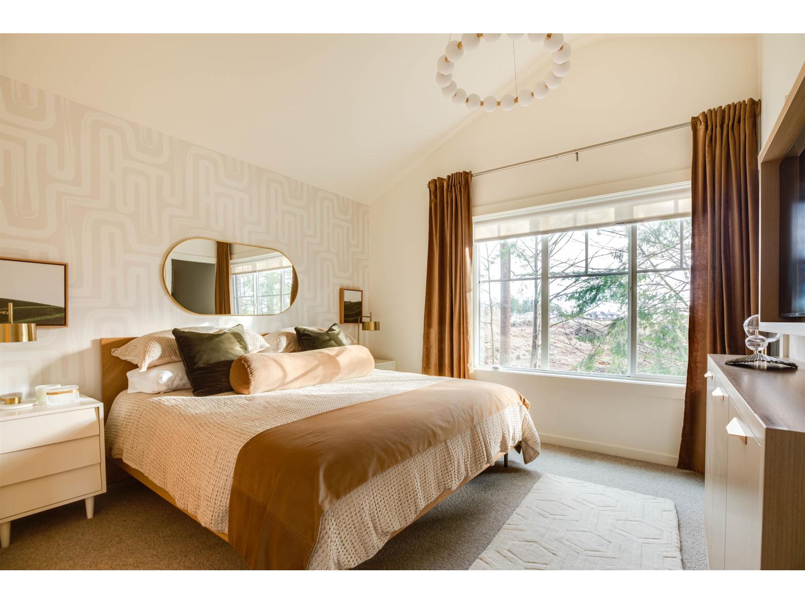 149 2350 165 Street, Surrey, British Columbia  V3Z 1J9 - Photo 3 - R3058447