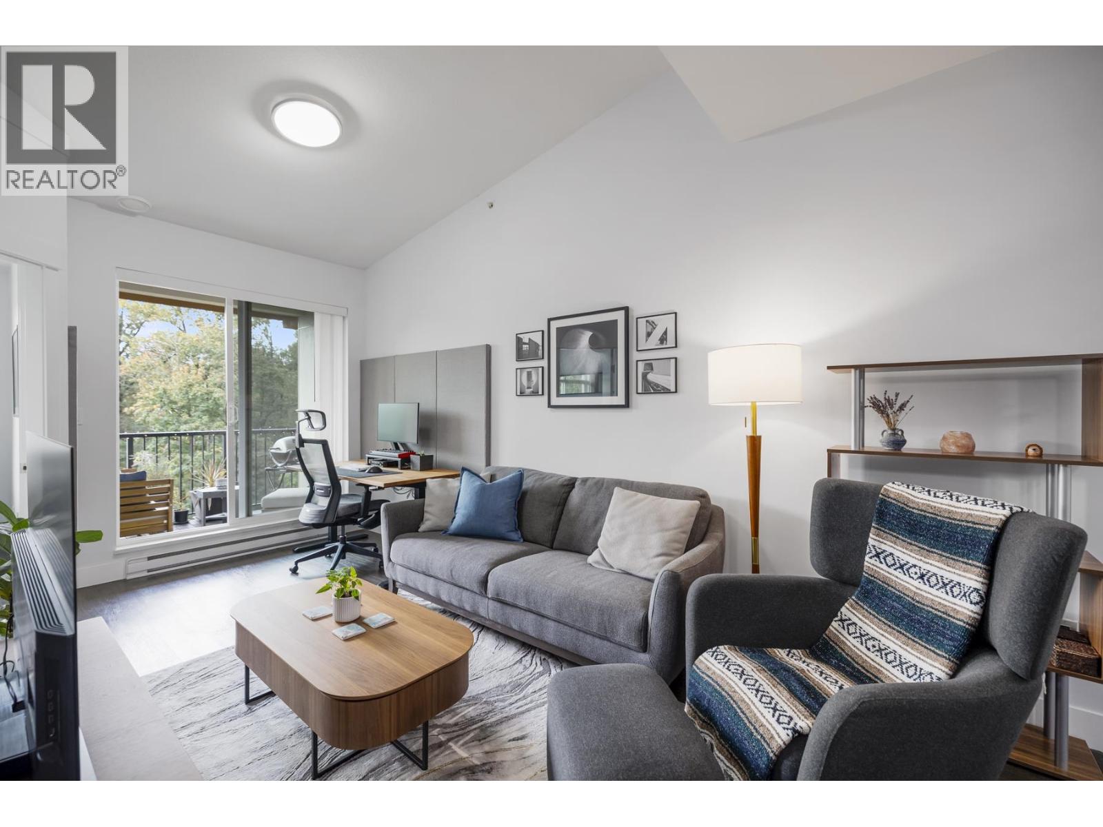 605 2465 Wilson Avenue, Port Coquitlam, British Columbia  V3C 0E6 - Photo 5 - R3058211