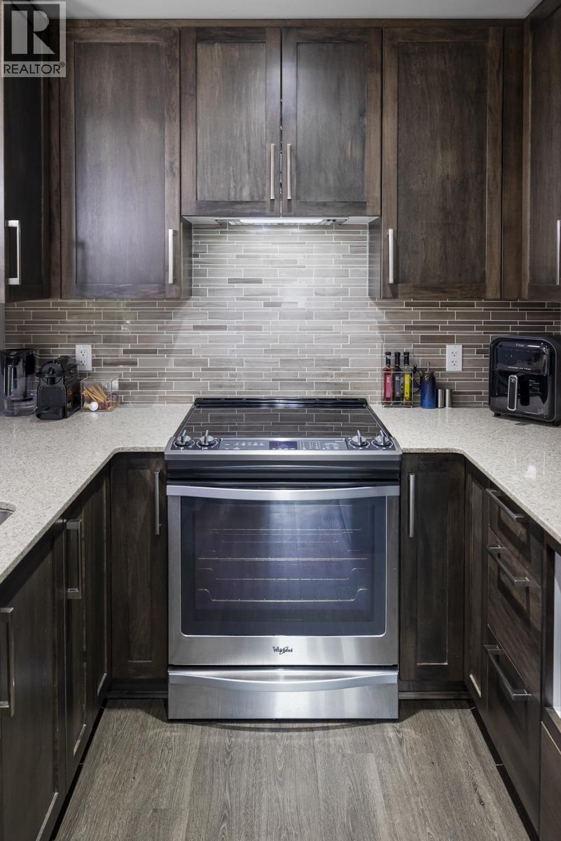 605 2465 Wilson Avenue, Port Coquitlam, British Columbia  V3C 0E6 - Photo 12 - R3058211